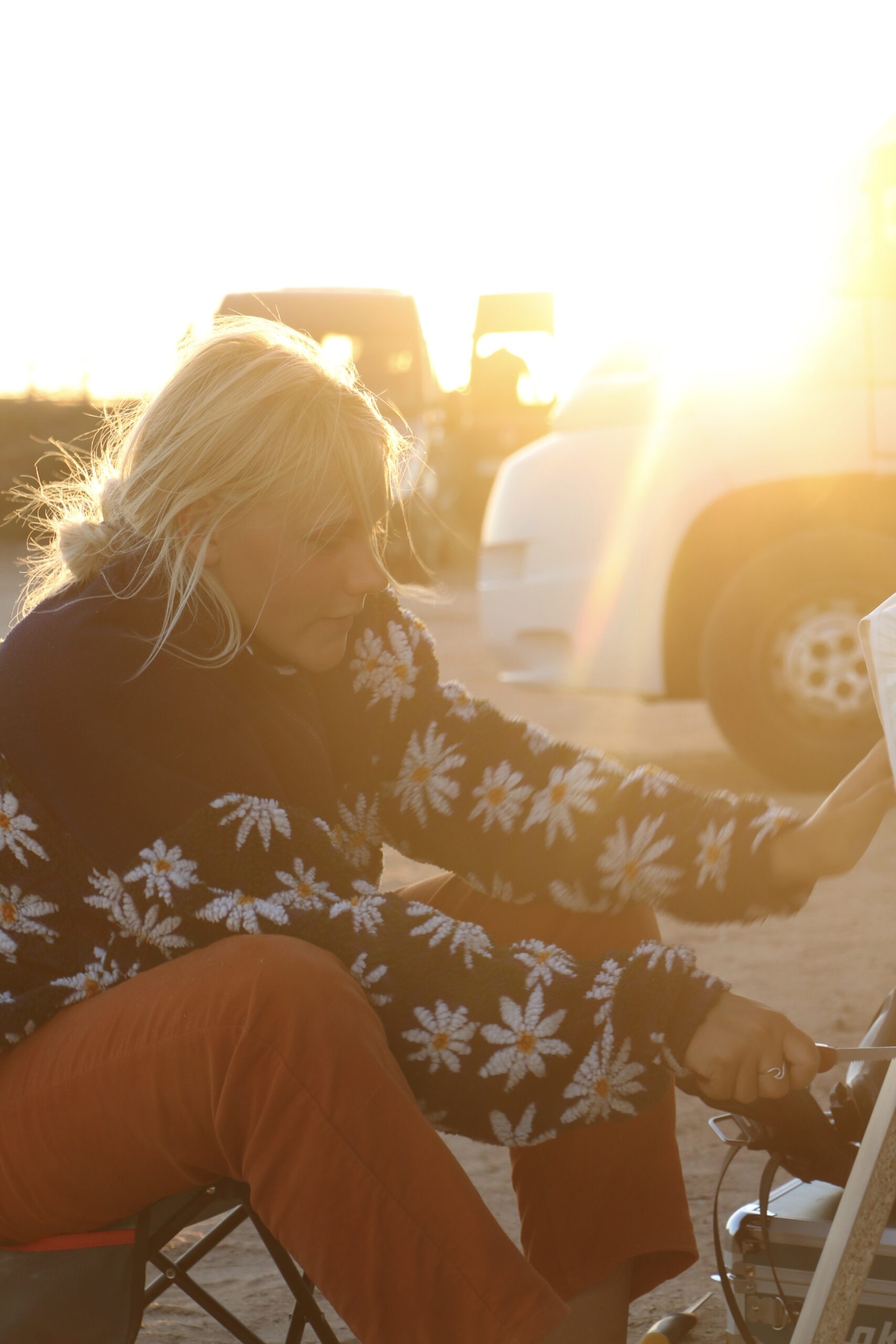 Lenny Weinhold Lenny Weinhold