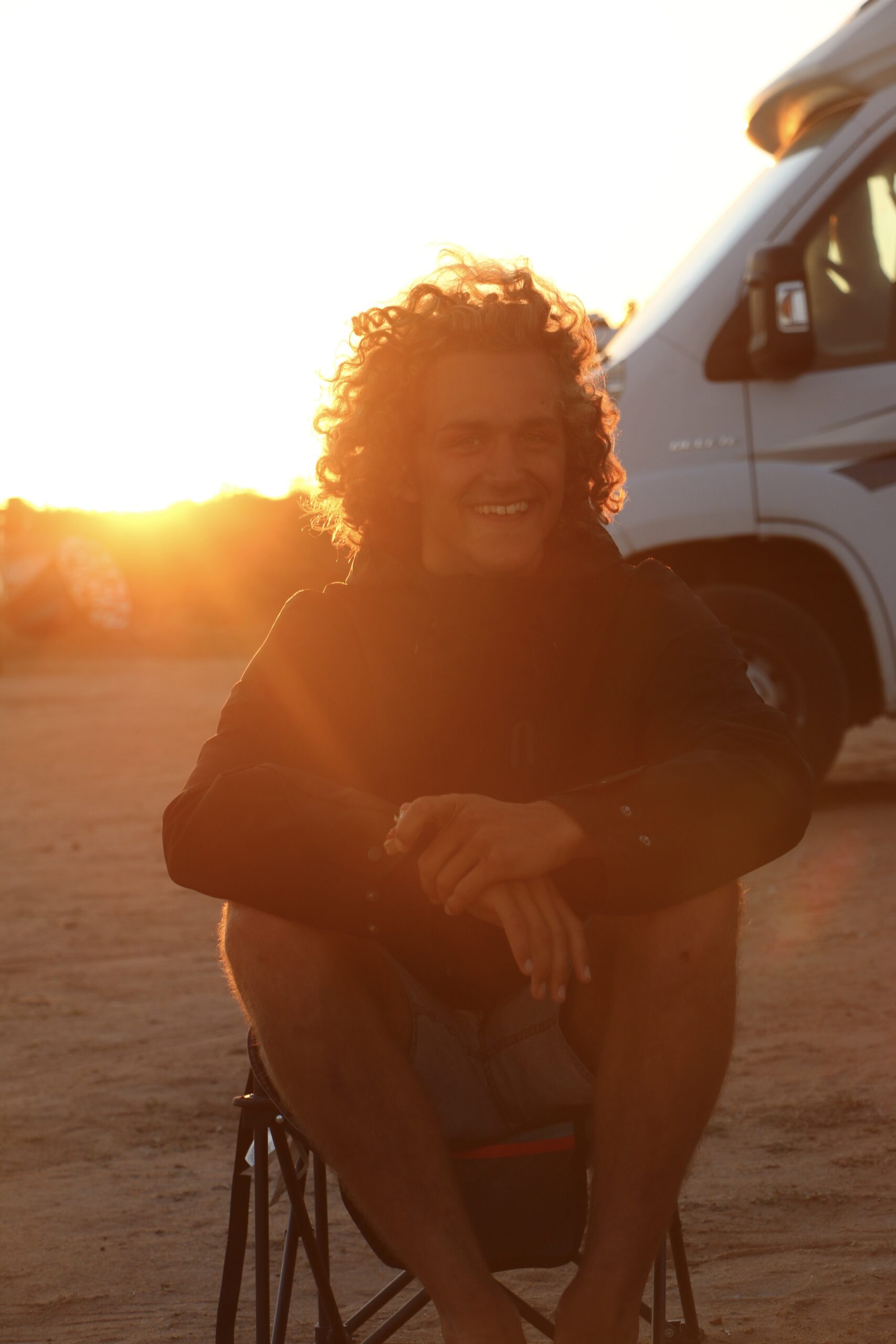 Lenny Weinhold Lenny Weinhold