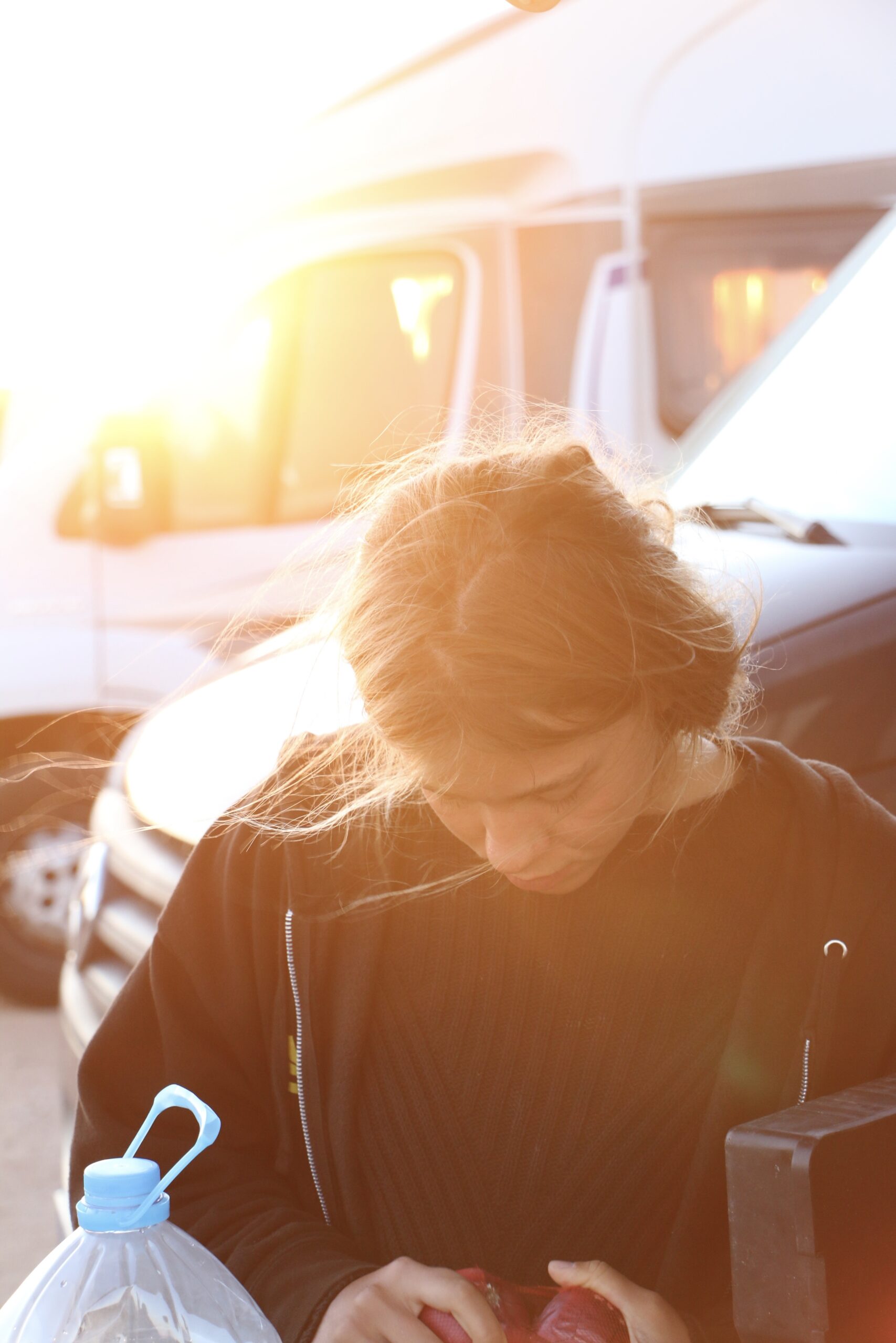 Lenny Weinhold Lenny Weinhold