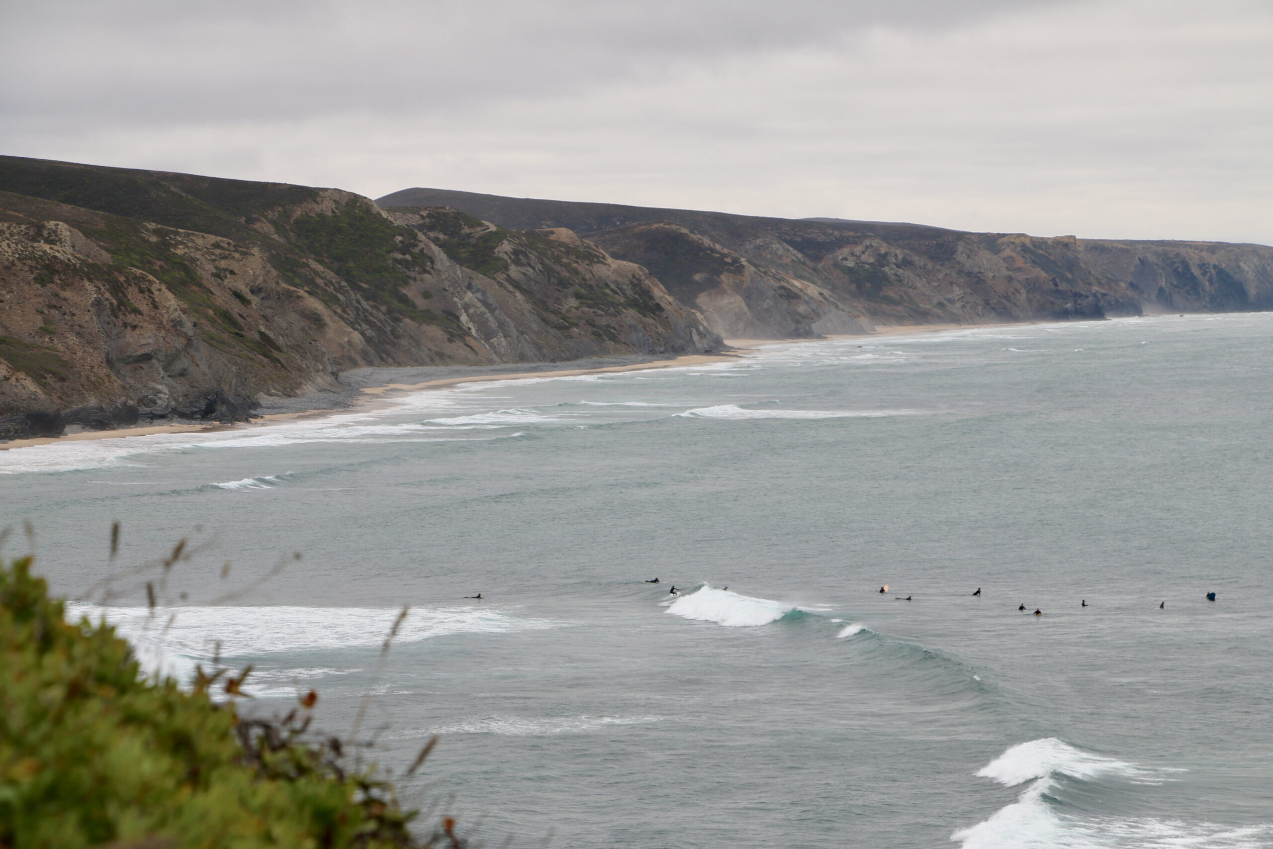 Lenny Weinhold Lenny Weinhold