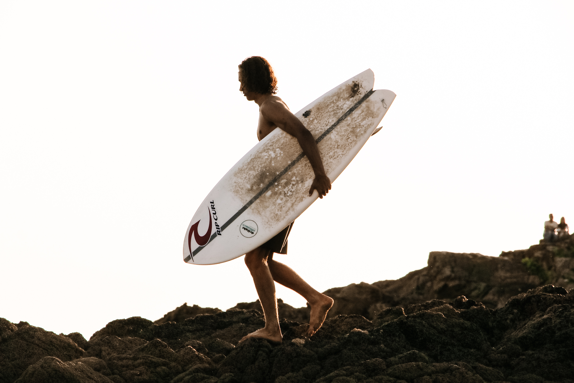 Lenny Weinhold Lenny Weinhold