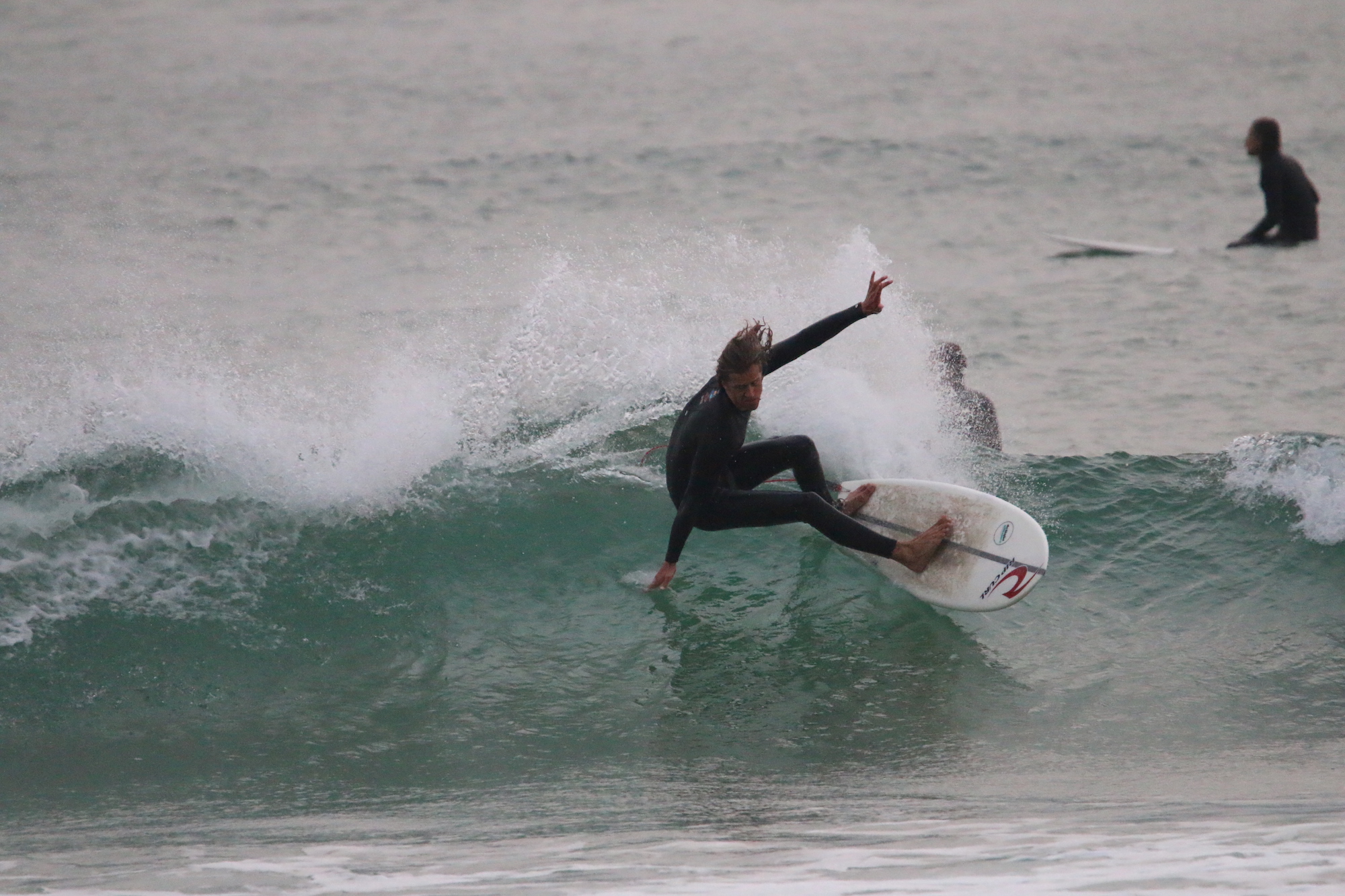 Lenny Weinhold Lenny Weinhold