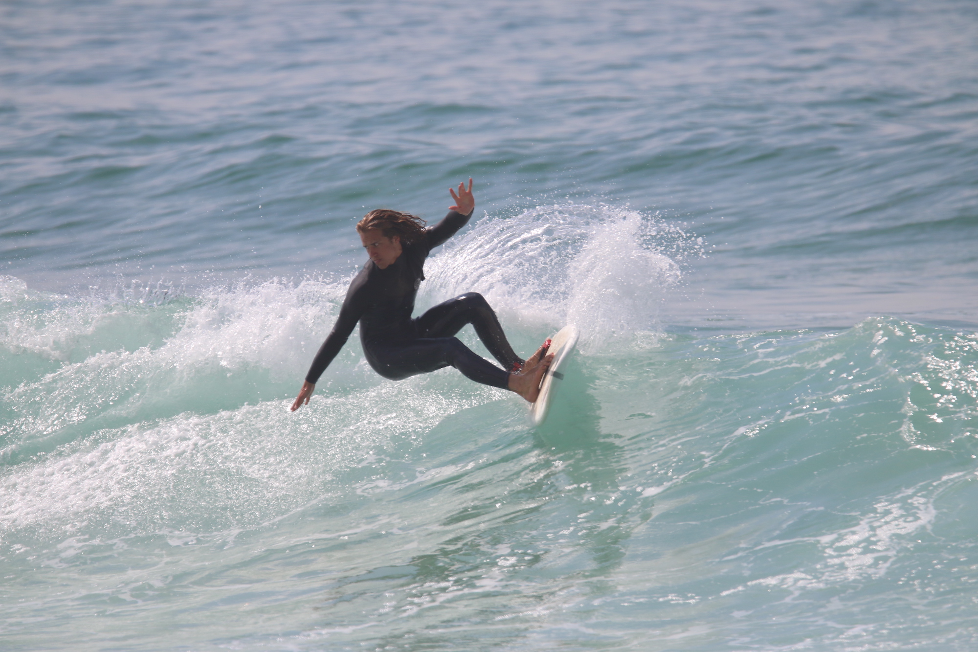 Lenny Weinhold Lenny Weinhold