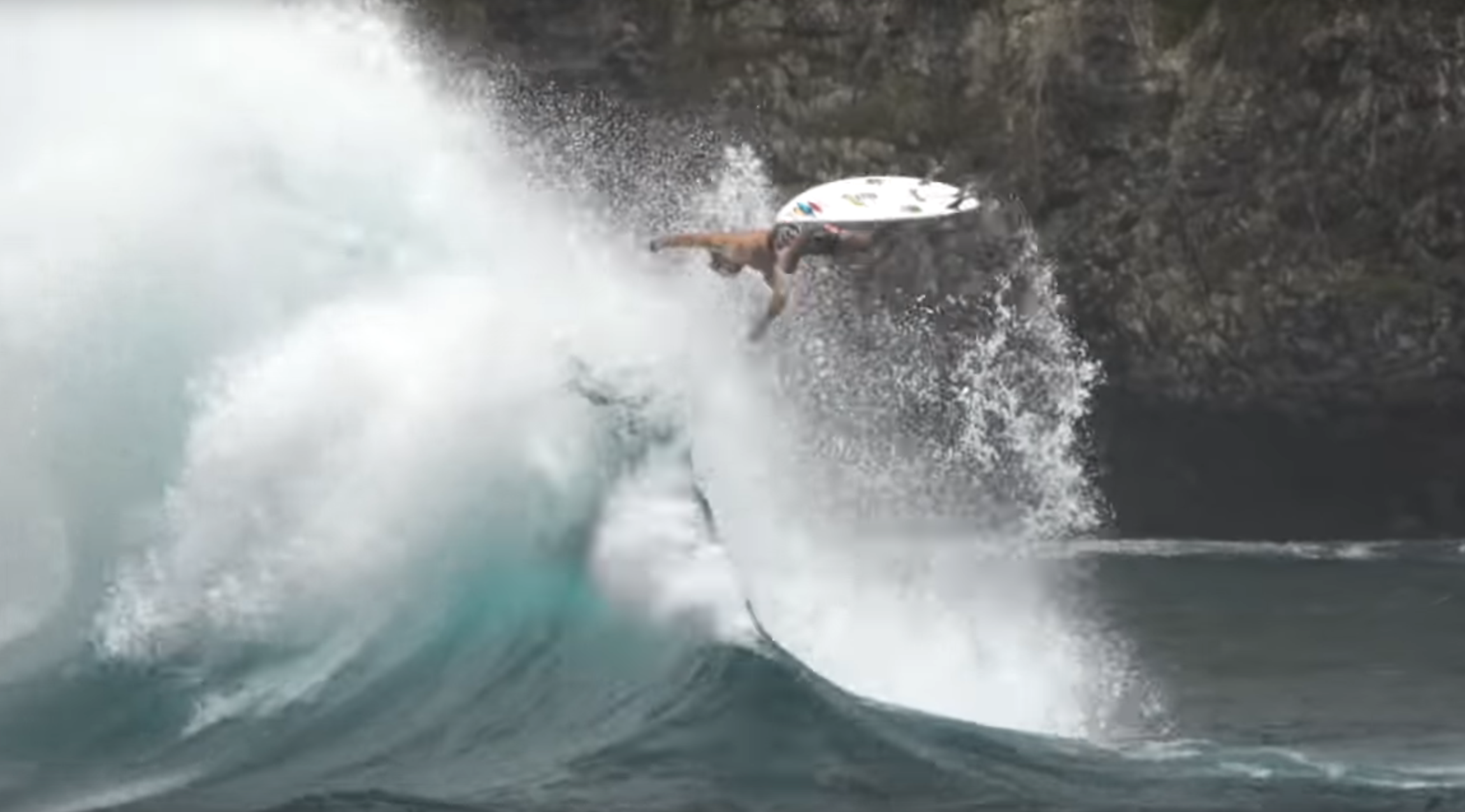 Mason Ho