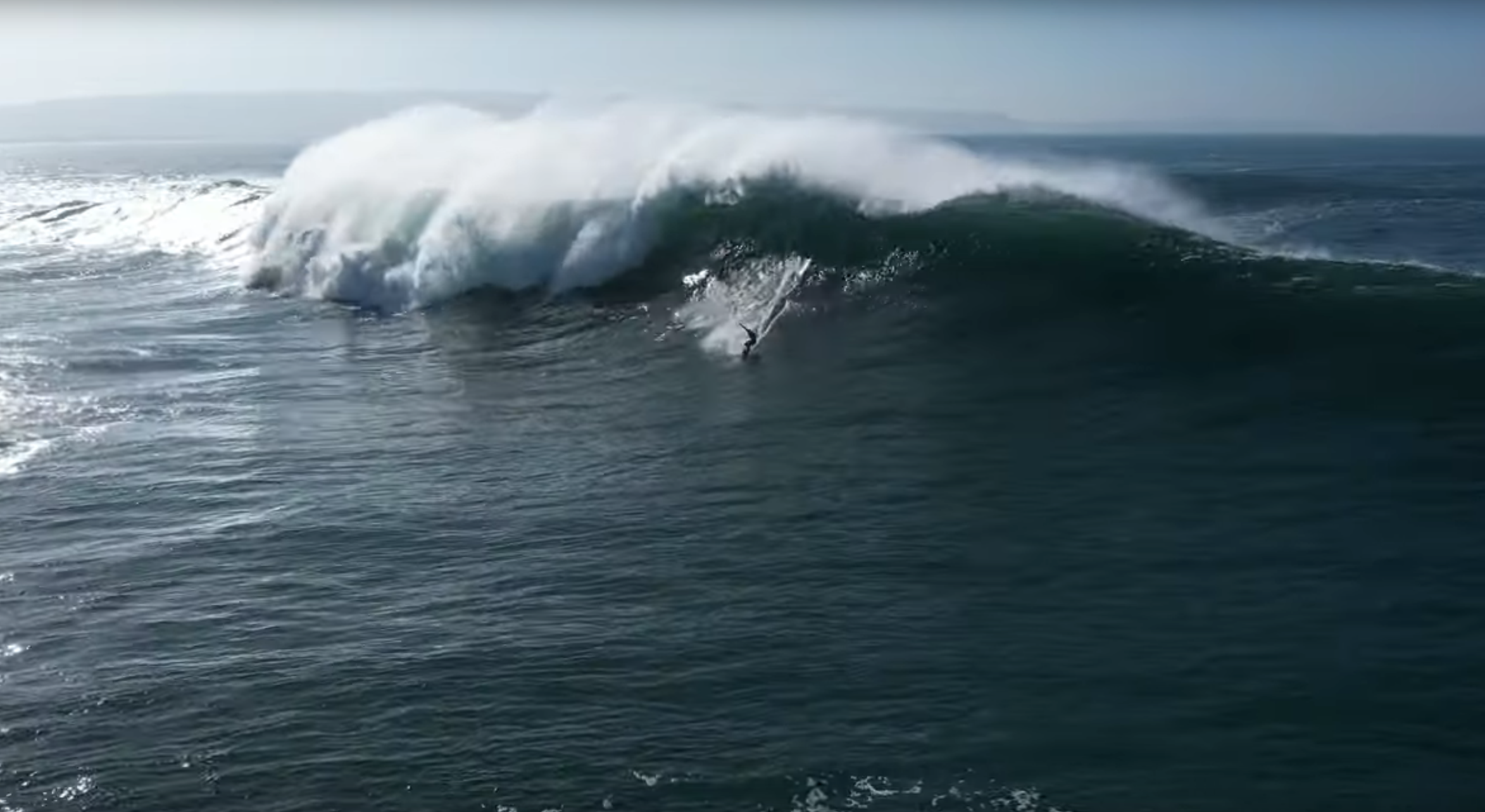 Nazare