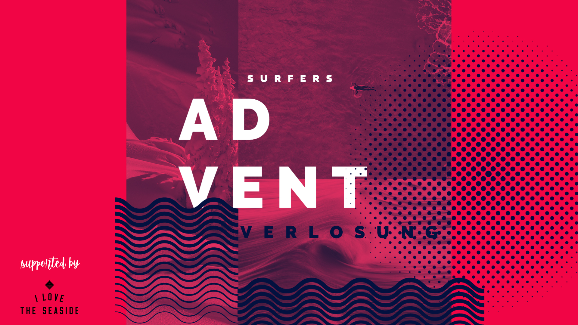 advent_seaside advent_seaside