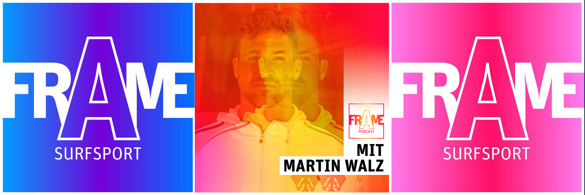 martin walz podcast martin walz podcast
