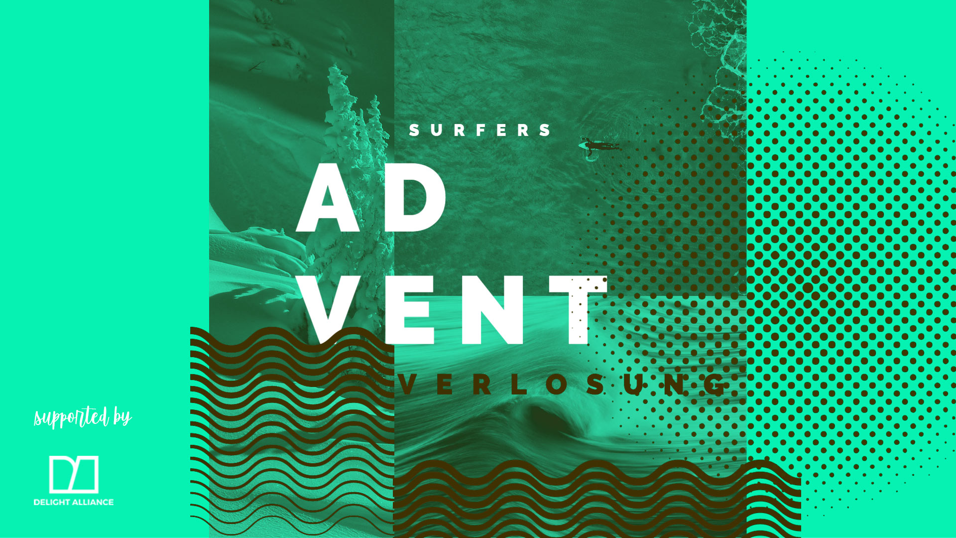 advent