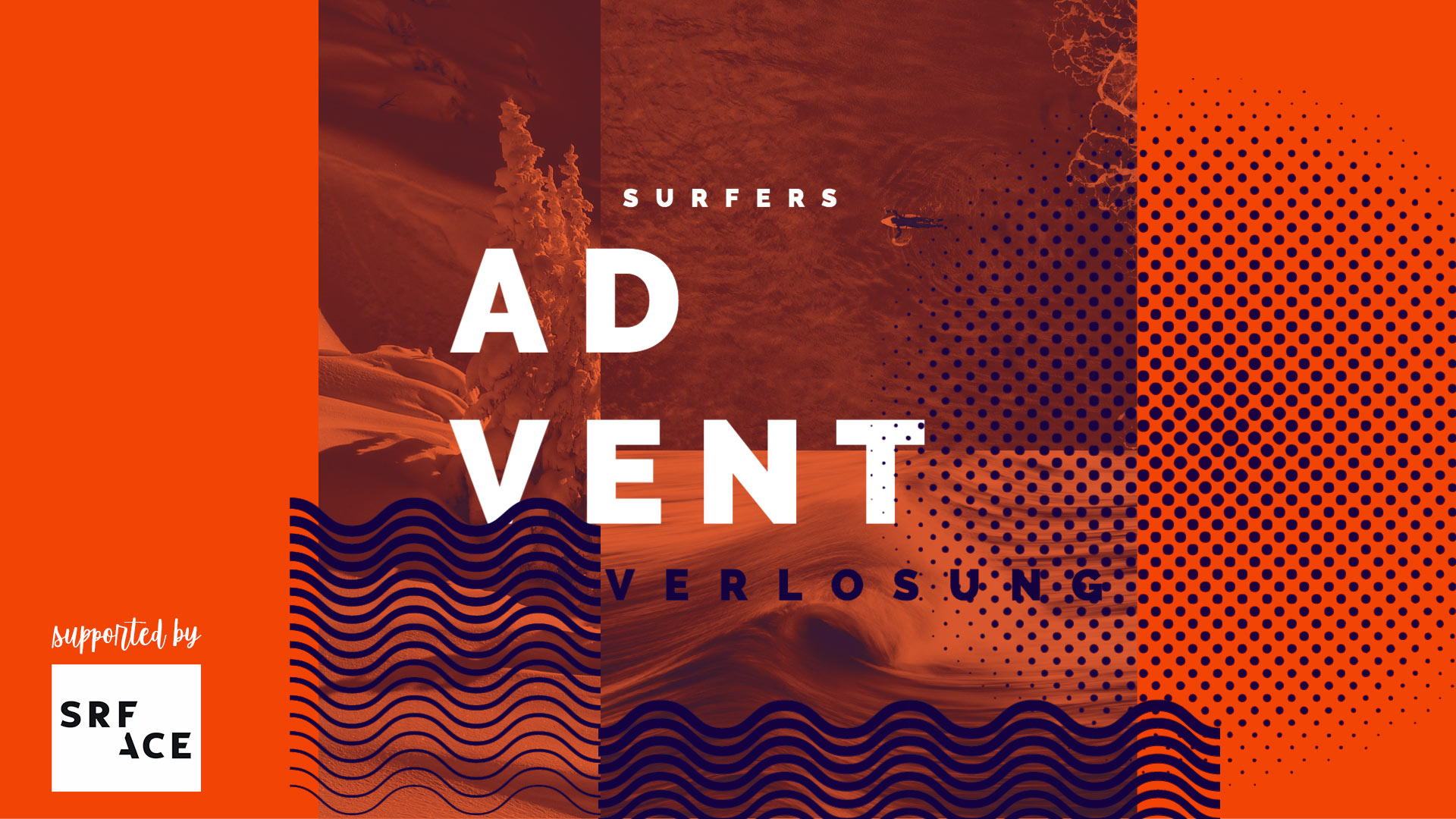 advent2