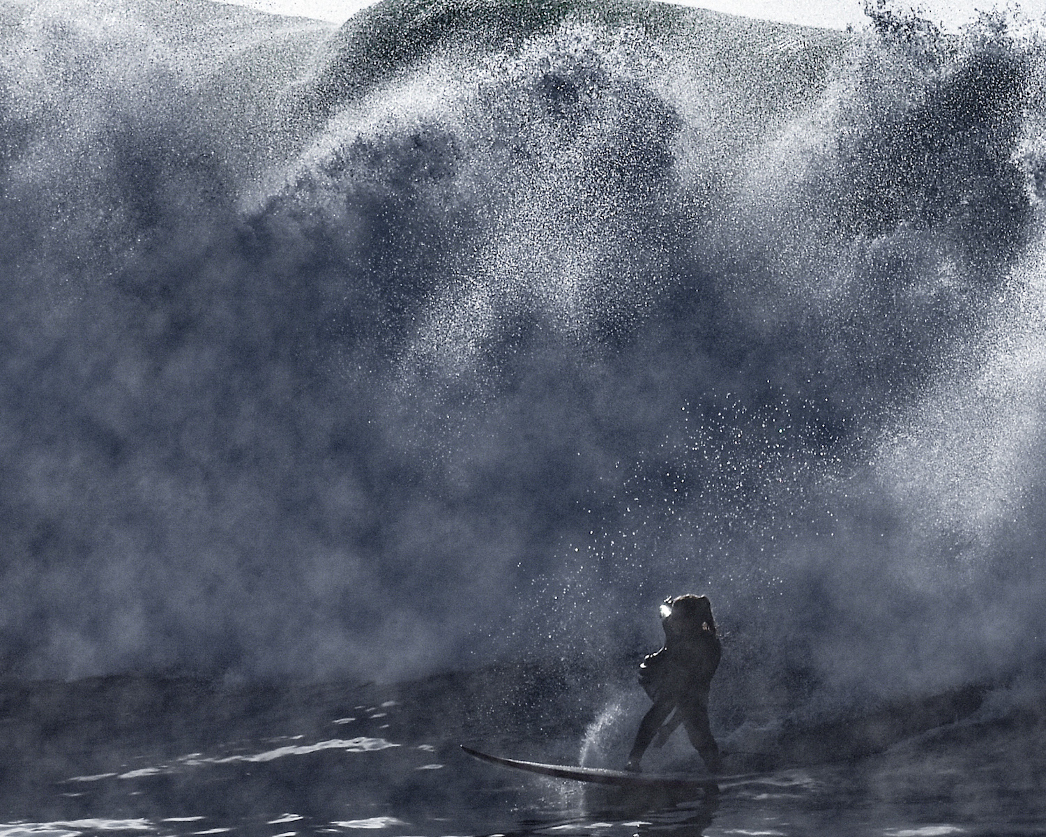 Lena Kemna, Foto: barrelsniper