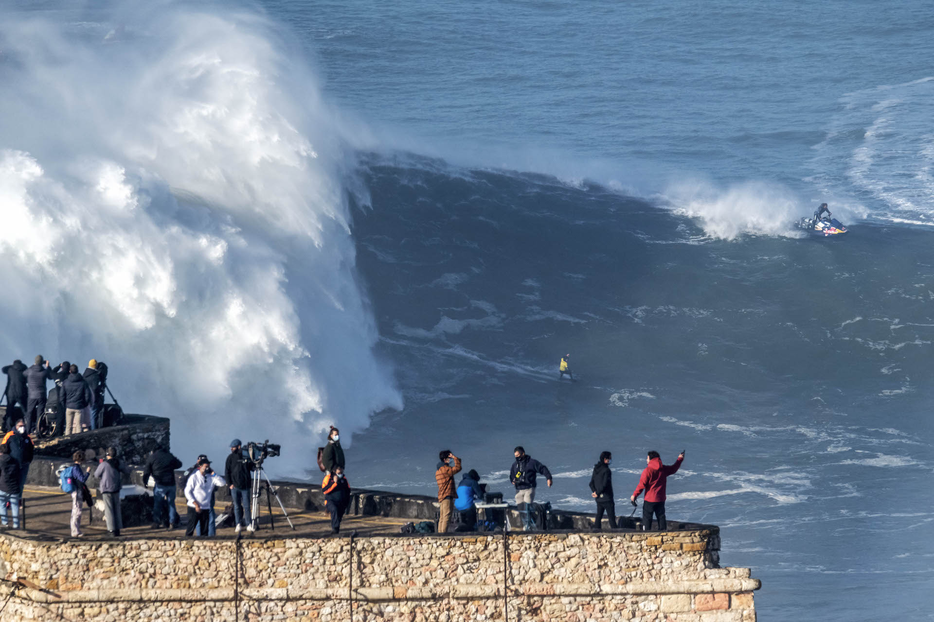 IanCosenza_8Jan_NAZ_9342x Nazaré-Ian Cosenza-8.01-Heidi Hansen