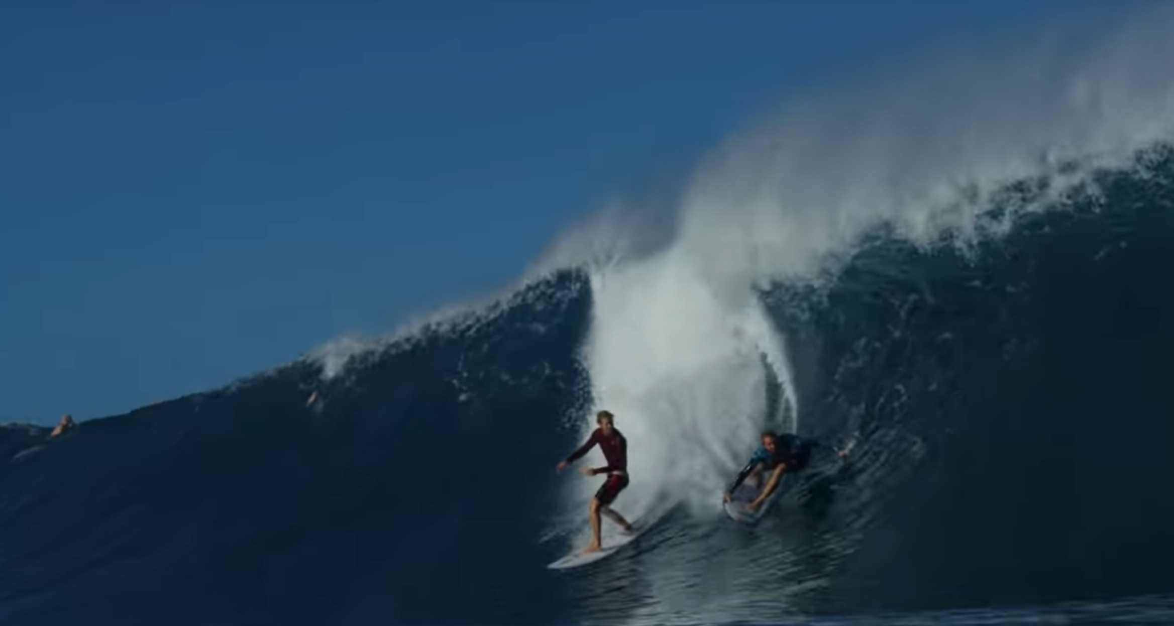 JJF