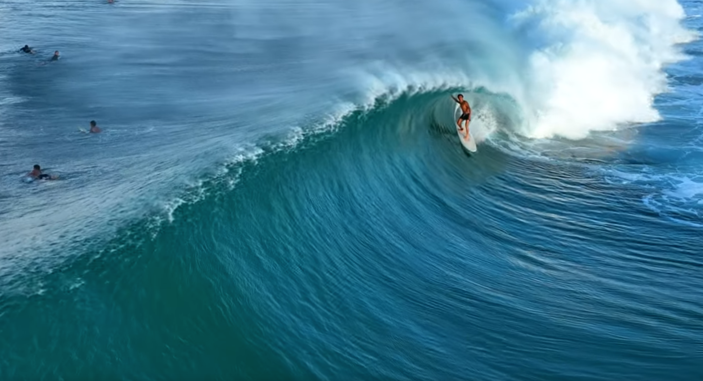 Kirra