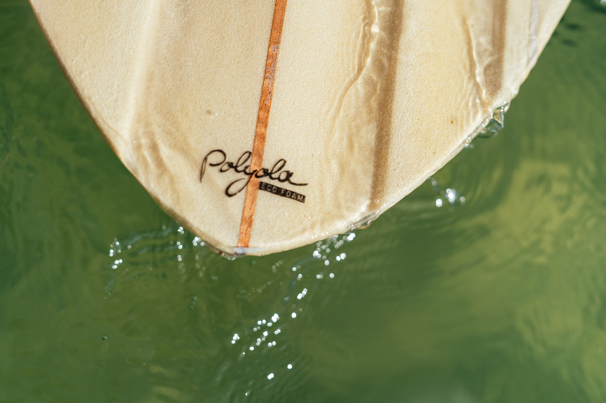 polyola surfboard blanks polyola surfboard blanks