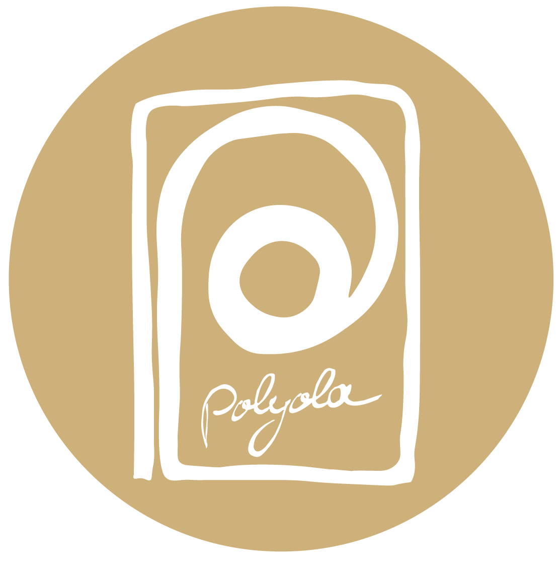 Polyola_Kreis_Polybeige