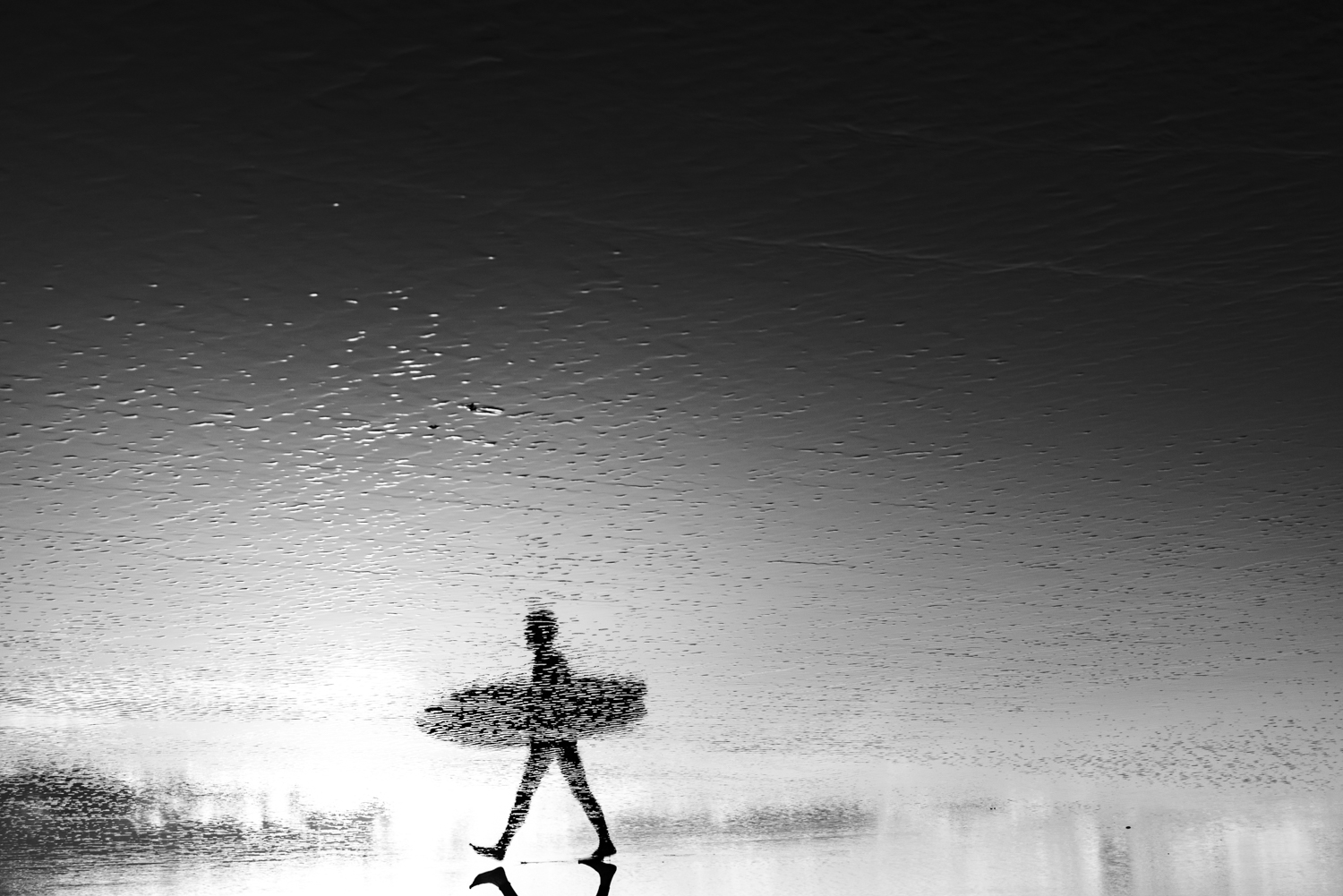 notionreflection_lenalina-4