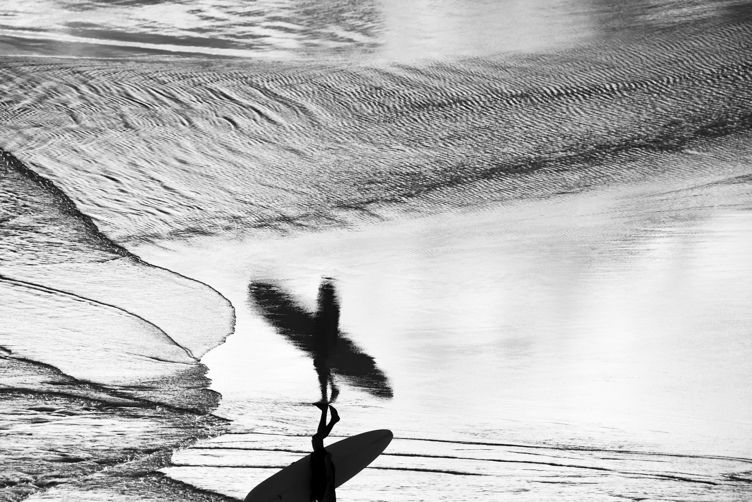 notionreflection_lenalina-6