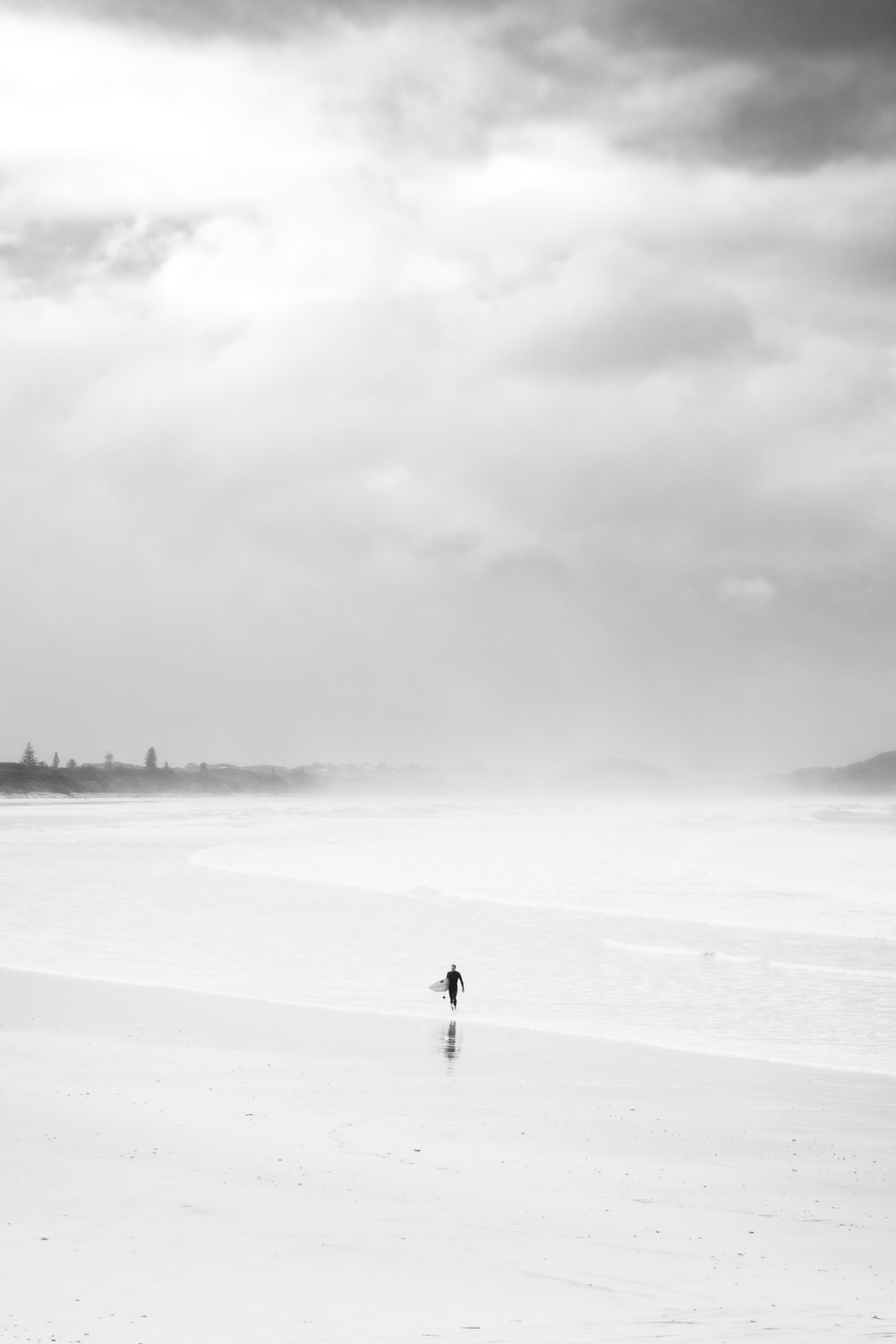 notionreflection_lenalina-9