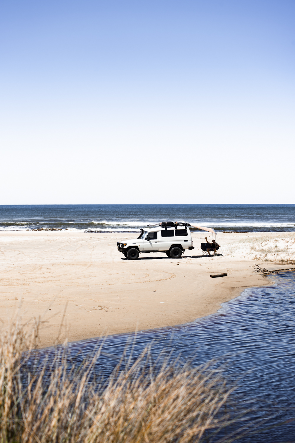 notionreflection_lenalina_troopy-15