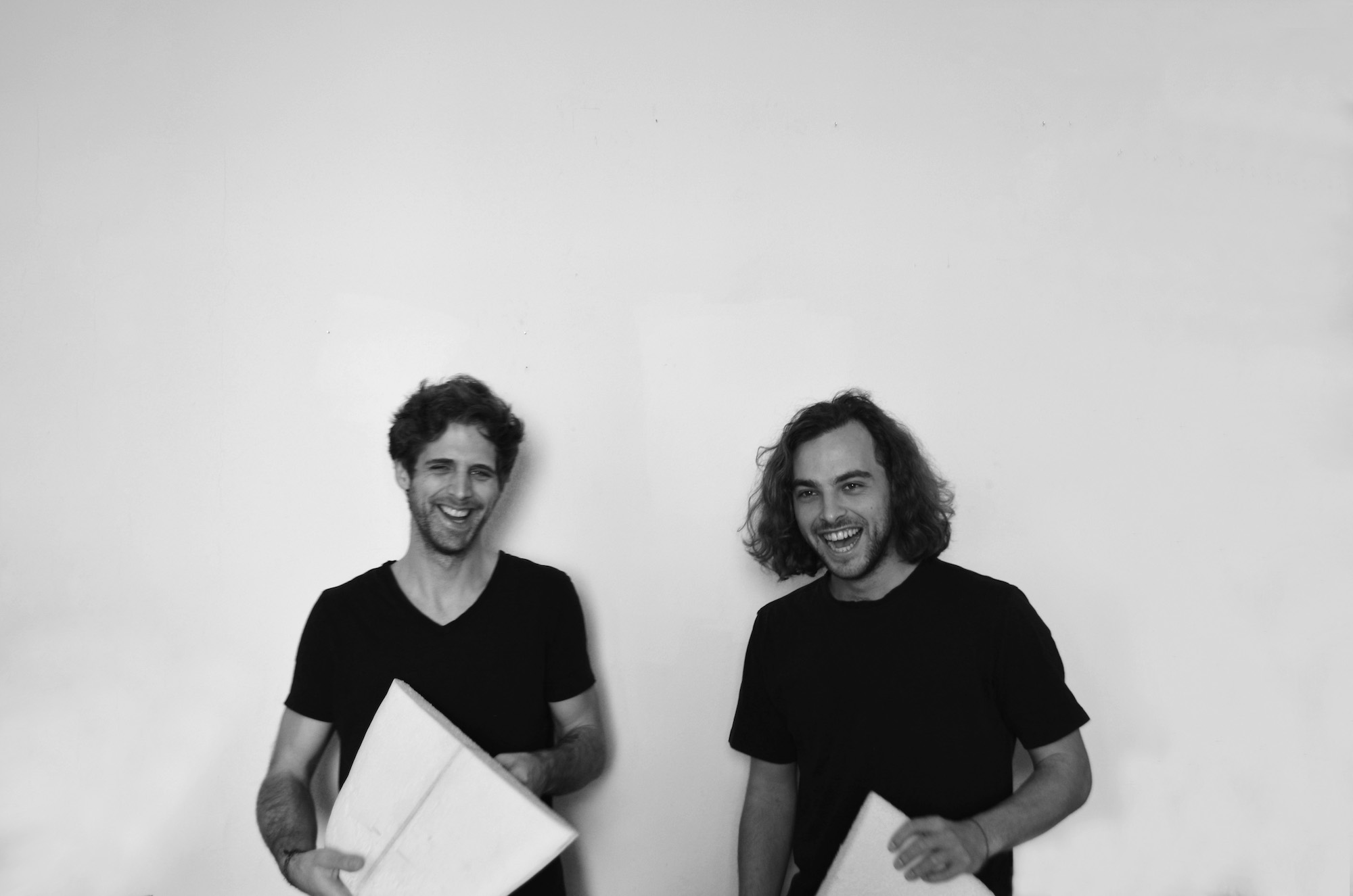 polyola surfboard blanks