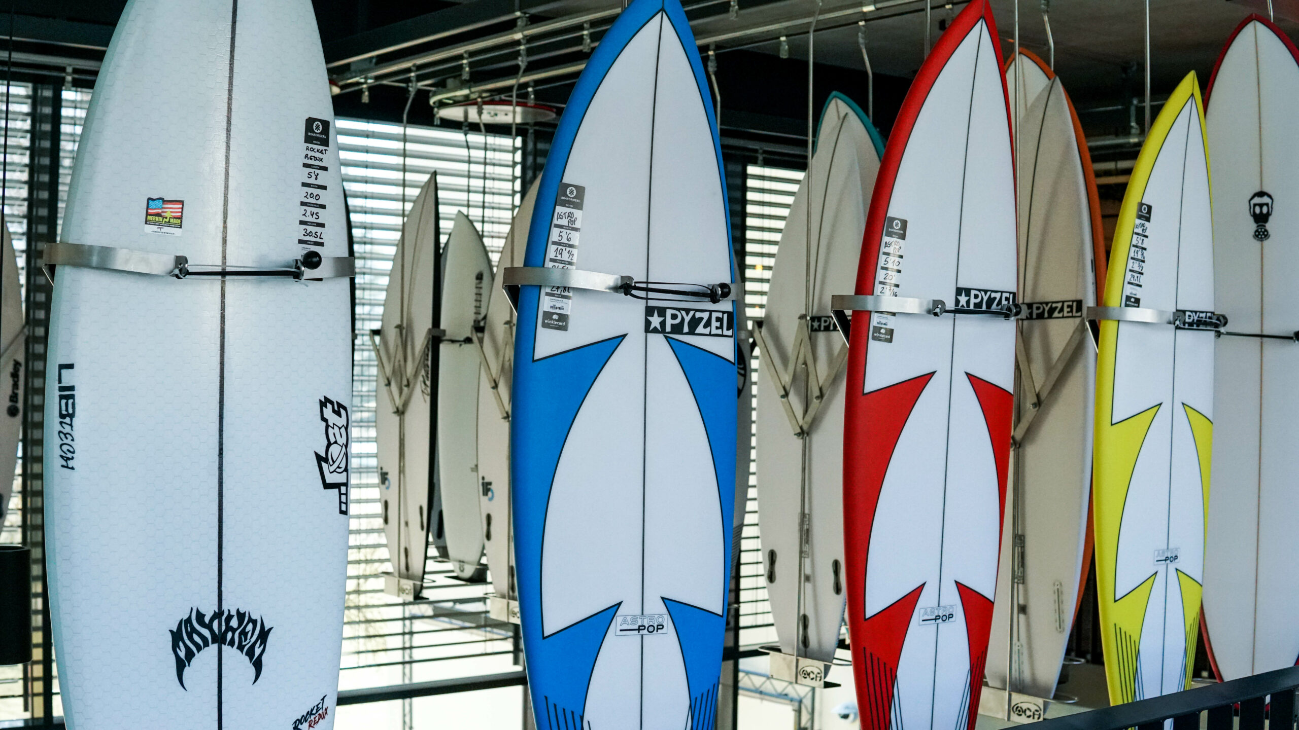 Alaia Bay Wavegarden Schweiz Alaia Bay Wavegarden Schweiz