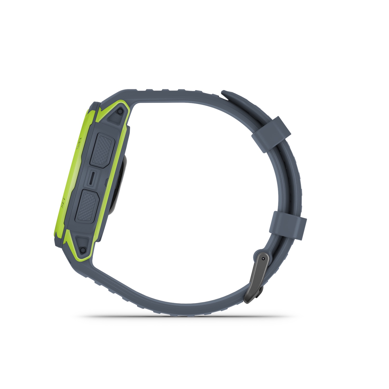 GARMIN INSTINCT 2 SURF_14