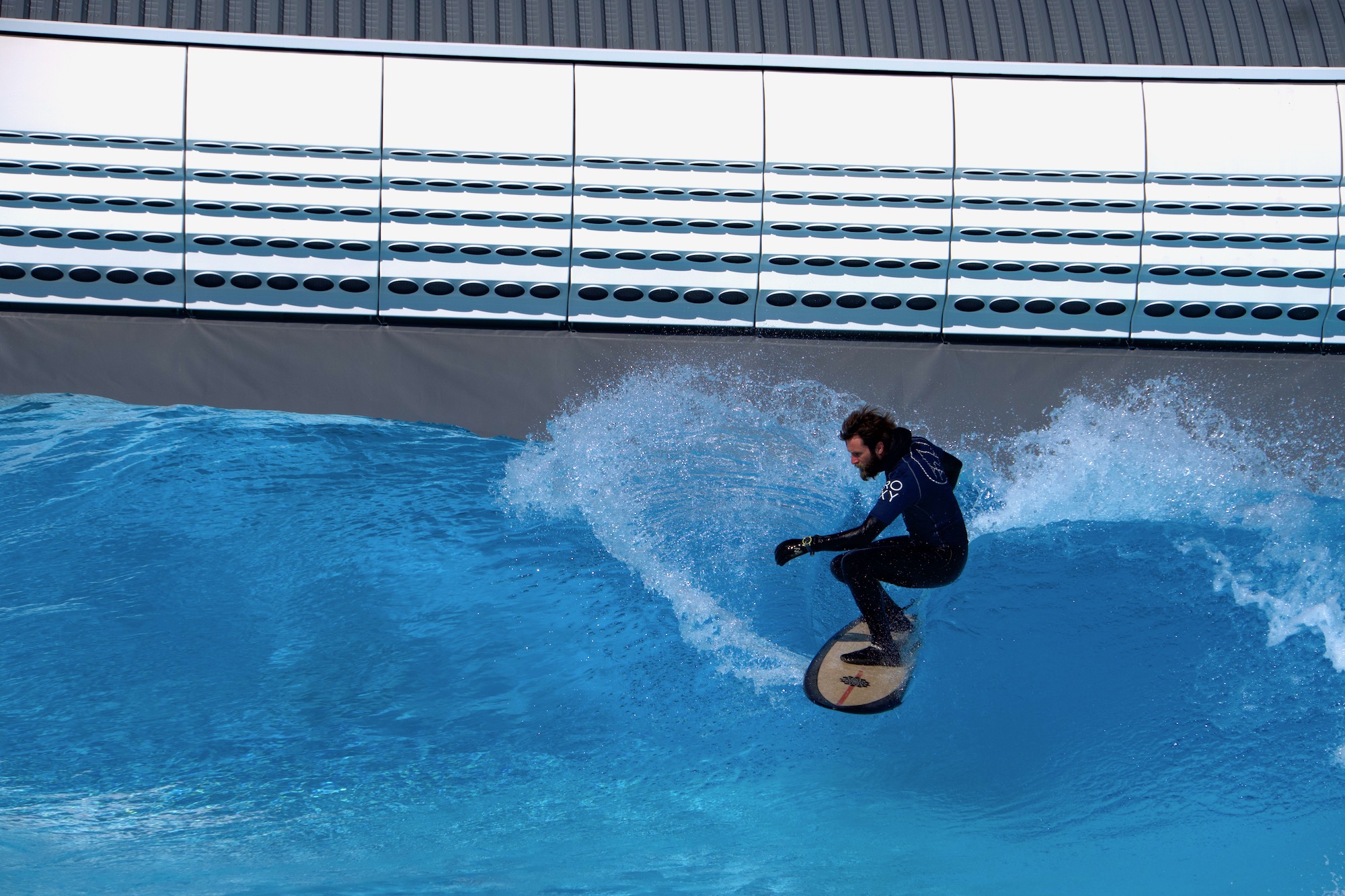 GARMIN INSTINCT 2 SURF_14