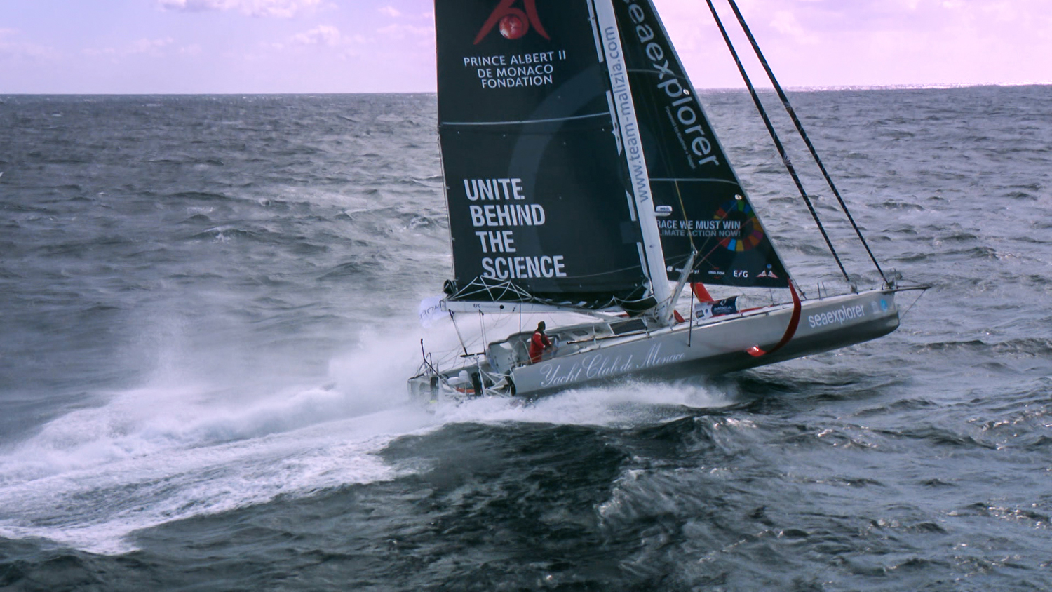 OCEAN FILM TOUR VOL 8