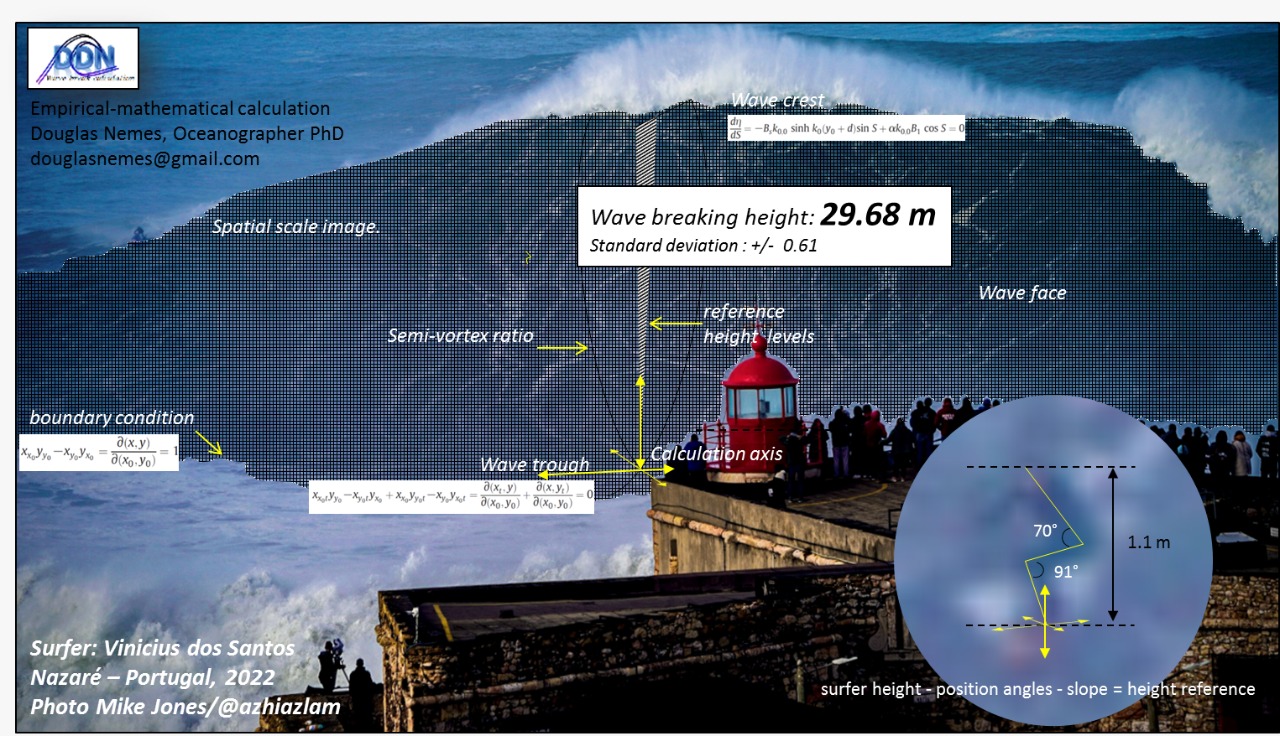 Vinicius-dos-Santos-Wave-Douglas-Nemes