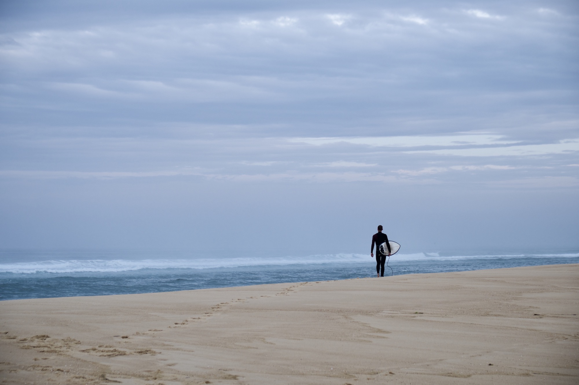 Surfarzt Constantin Reiber