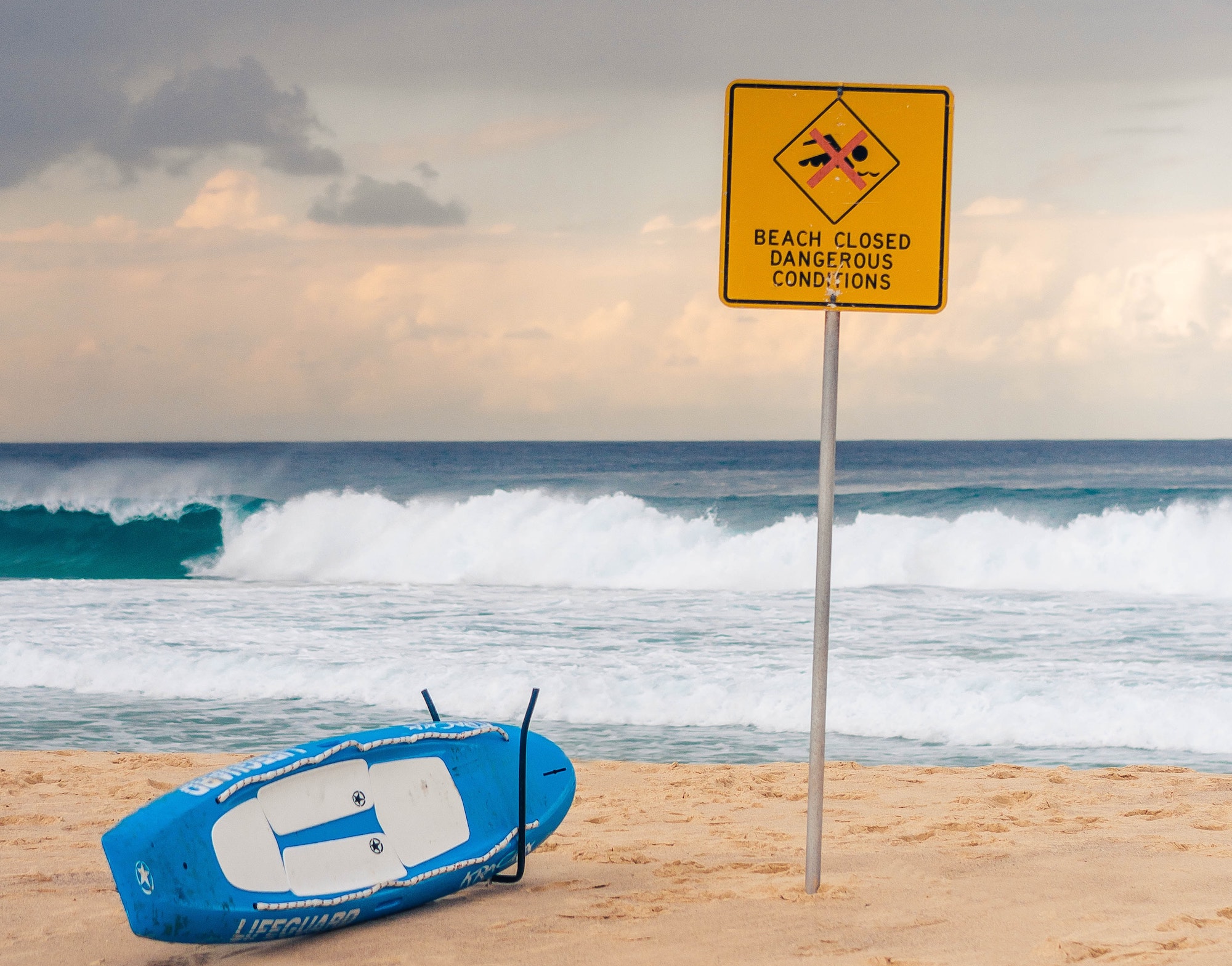 Surfarzt Constantin Reiber