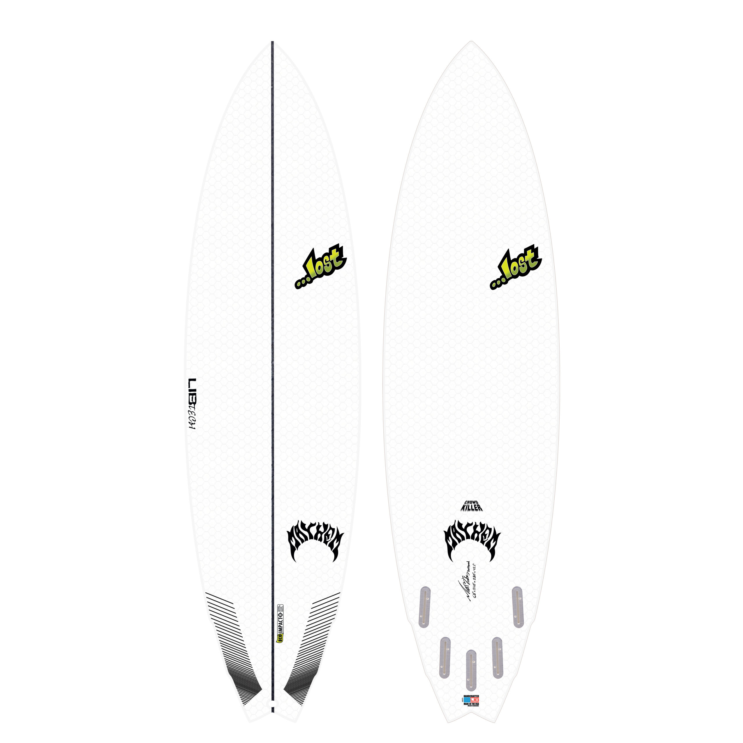 2022-lost-x-LIB-Crowd-Killer-6-8-surfboard