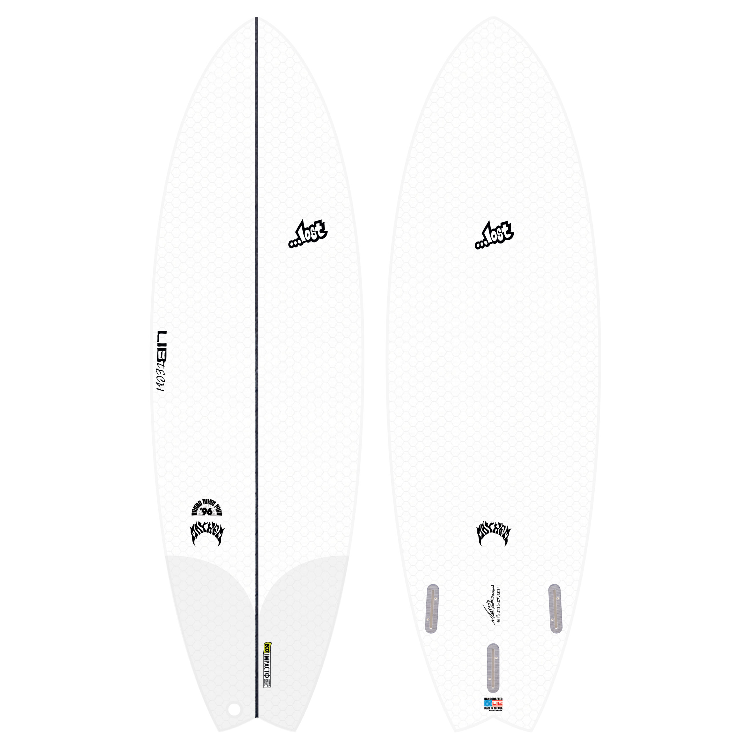 2022-lost-x-Lib-Tech-RNF-96-surfboard lost-x-Lib-Tech-RNF-96-surfboard
