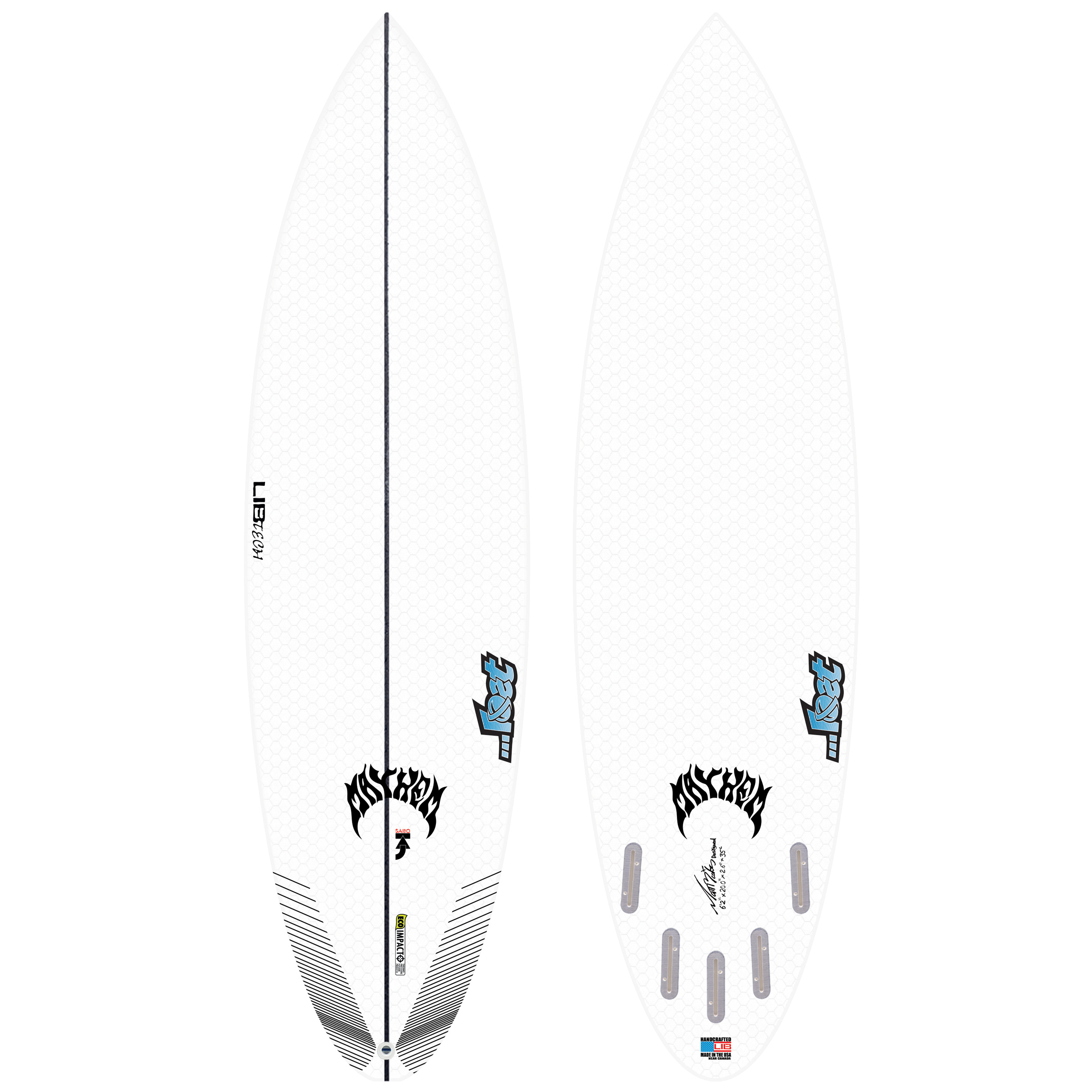 2022-lost-x-Lib-Tech-Sabo-Taj-6-2-surfboard 2022-lost-x-Lib-Tech-Sabo-Taj-6-2-surfboard