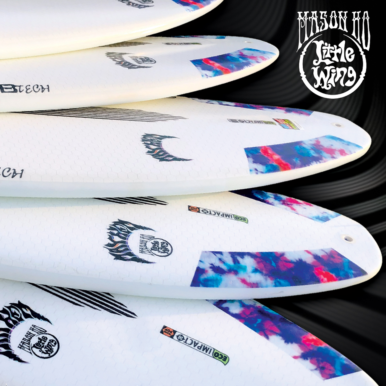 385349201-ss2022-lib-surf-mason-ho-little-wing-insta-1-image
