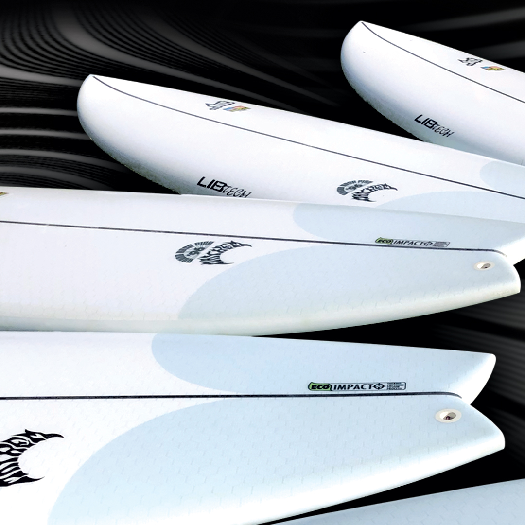 387437520-ss2022-lib-surf-rnf-96-insta-1-of-2-images