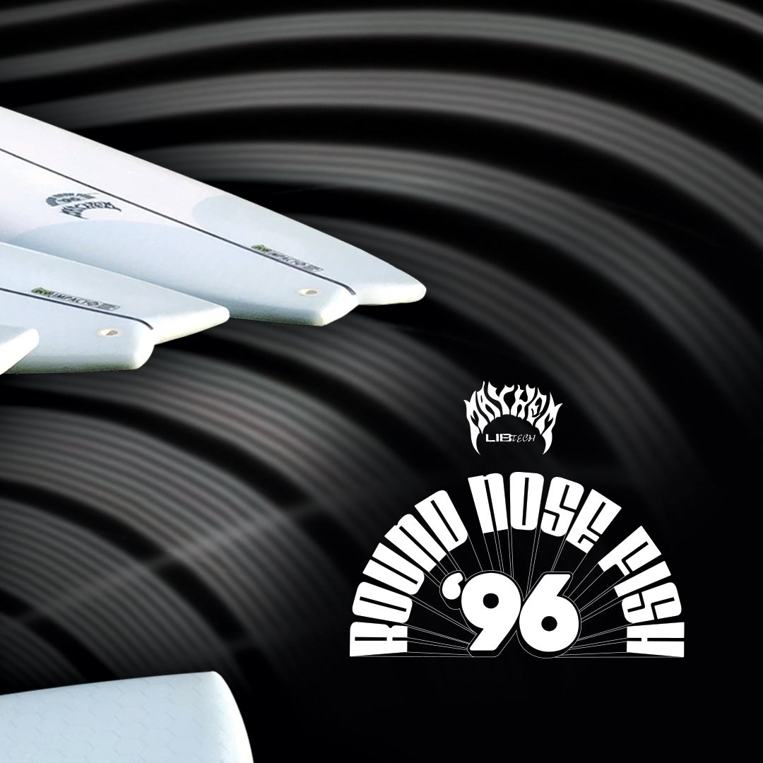 387437535-ss2022-lib-surf-rnf-96-insta-2-of-2-images