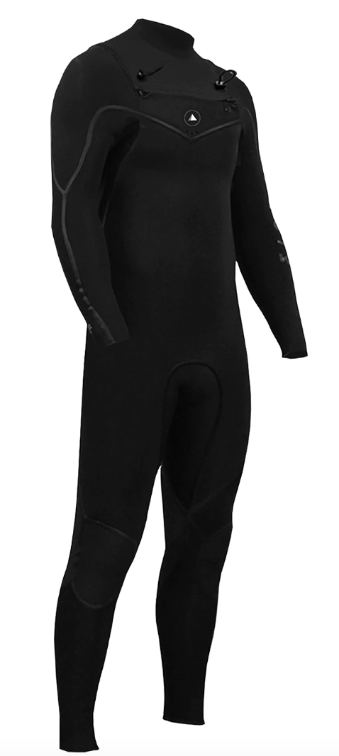 Bildschirmfoto 2022-04-08 um 14.18.18 ZION Wetuits - YETI 4-3 STEAMER CHEST ZIP