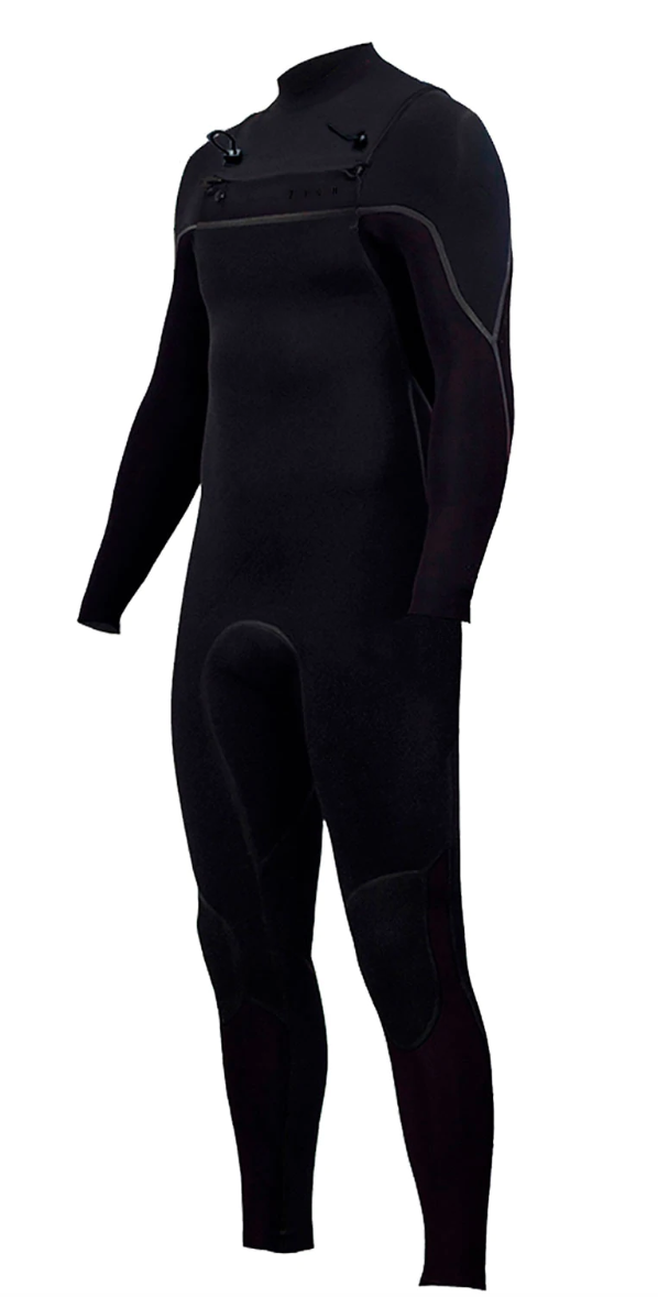 ZION Wetsuits - VAULT 2/2 LONG ARM SPINGSUIT ZION Wetsuits - VAULT 2/2 LONG ARM SPINGSUIT