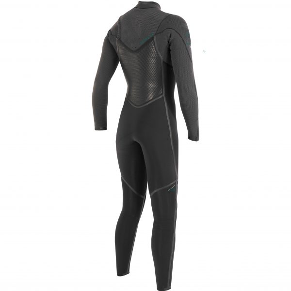 E22-WW-SOORUZ-COMBINAISON-SURF-GURU-PLUS-CZ-BLACK-BK-600x600 SOÖRUZ Wetsuits - GURU + Chest-zip - Women