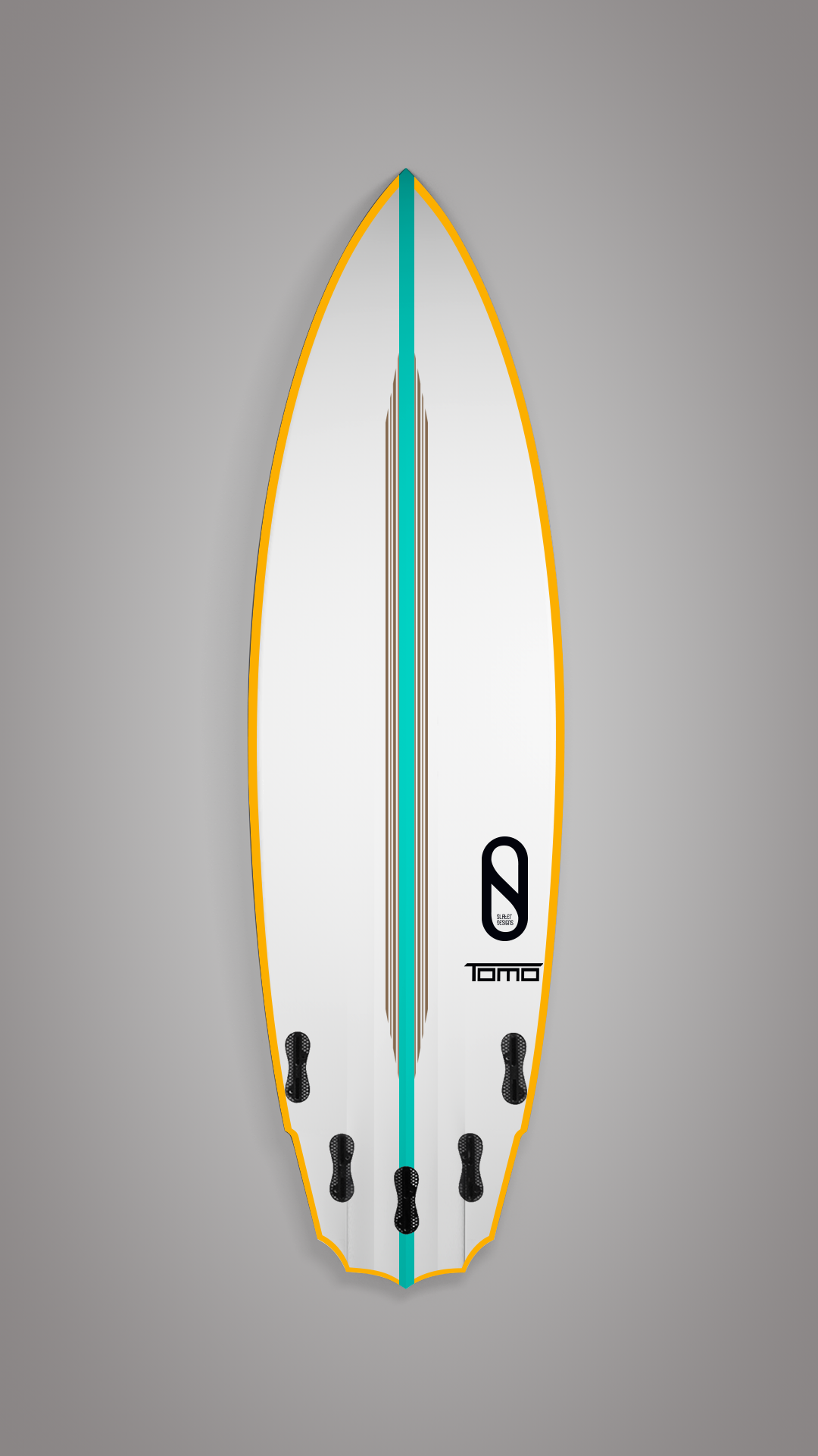 FIREWIRE - Sci Fi 2.0 FIREWIRE - Sci Fi 2.0