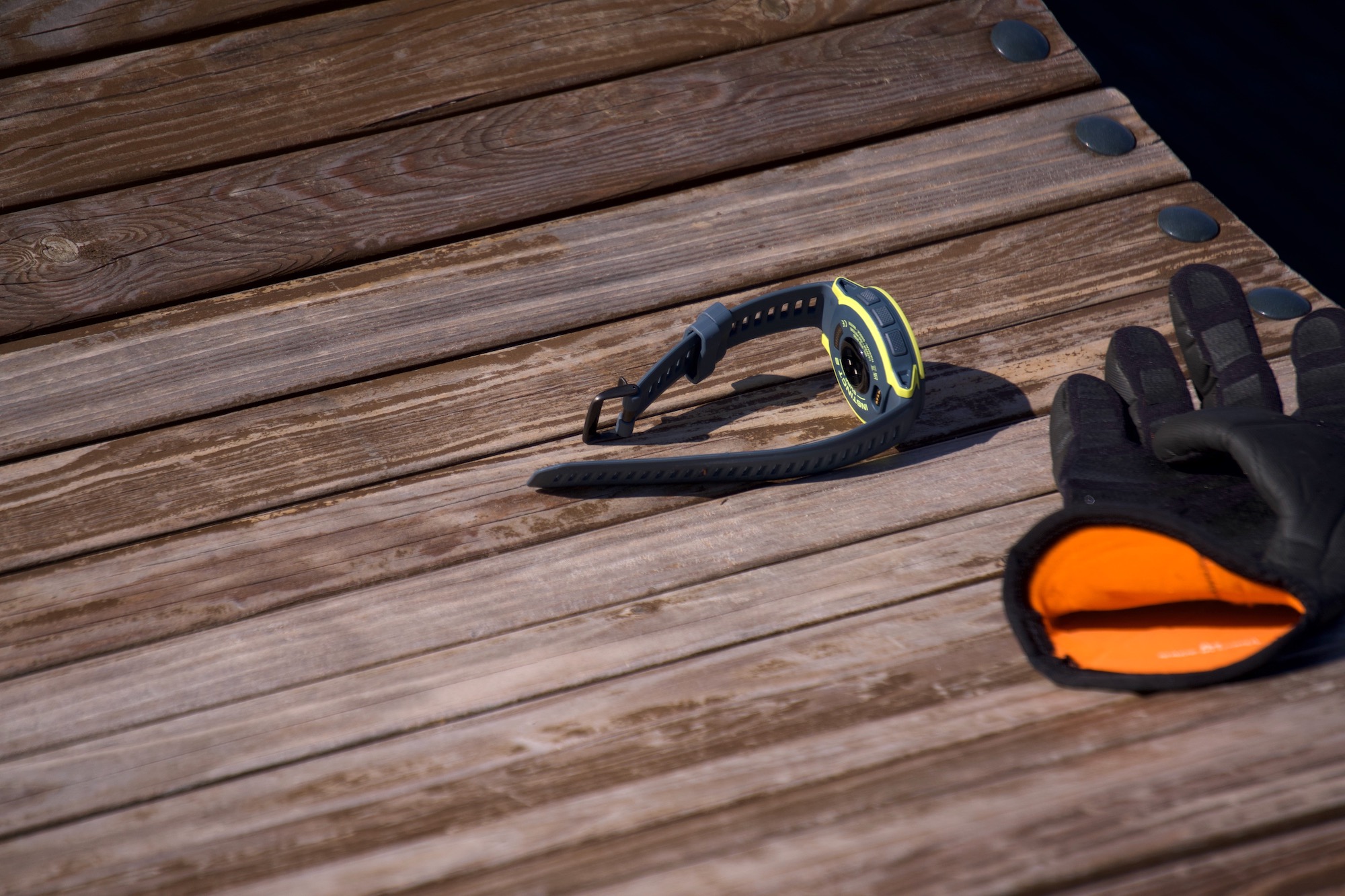 GARMIN INSTINCT 2 SURF_14