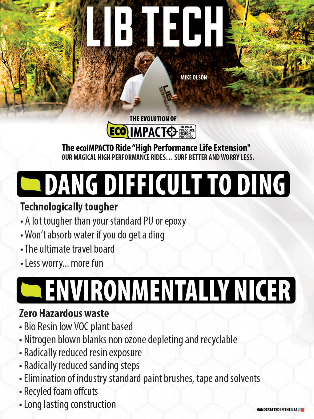 LIB-Surf-Enviro-Tech-story-bullet-points-only-1020x1360