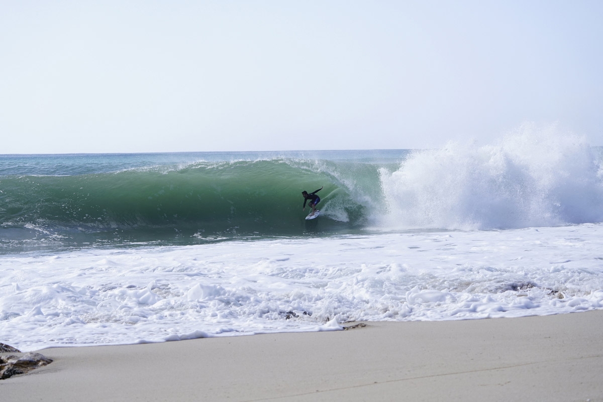 Lost Mason Ho Little Wing https://www.lib-tech.com/lost-mason-ho-little-wing
