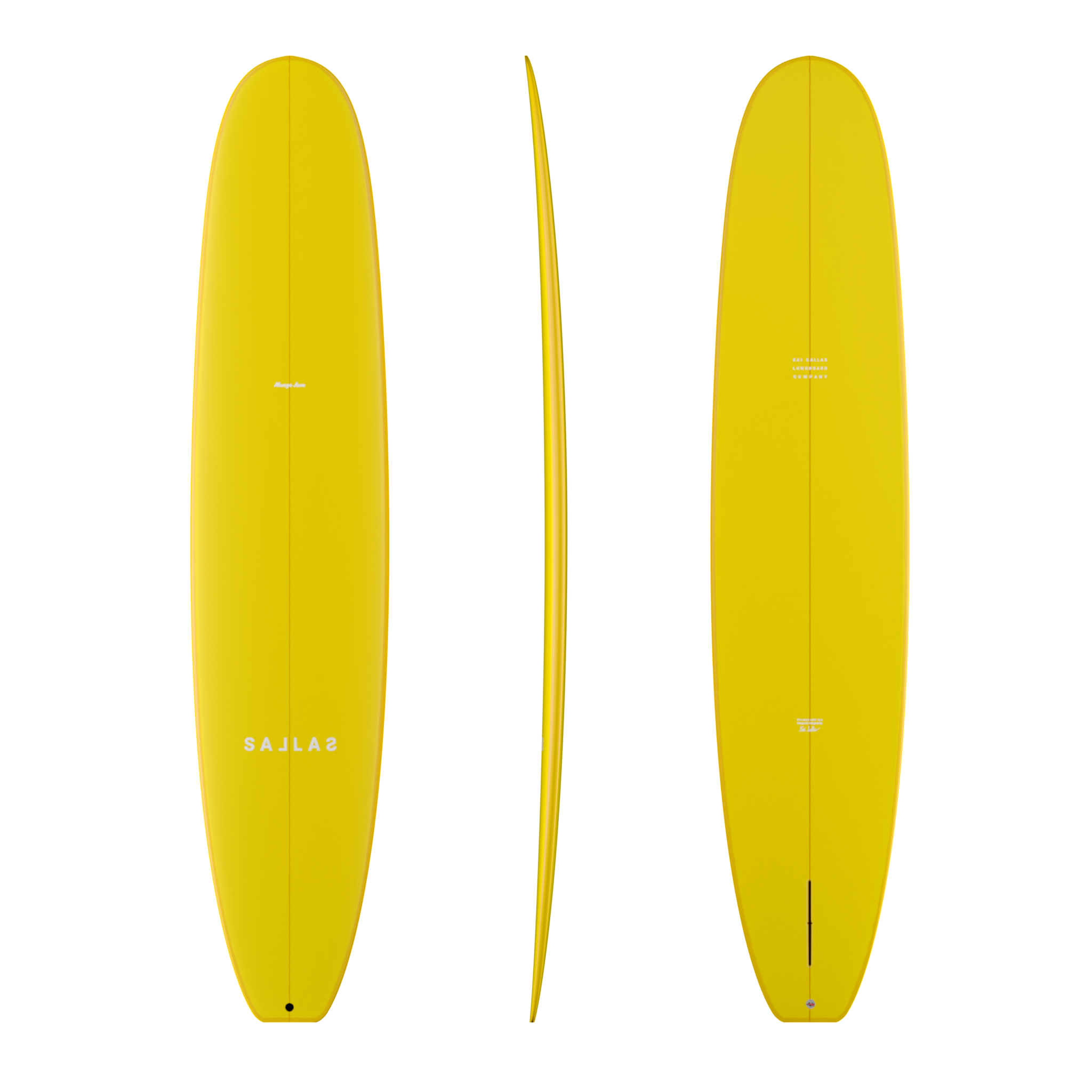 Mango_Jam_Yellow