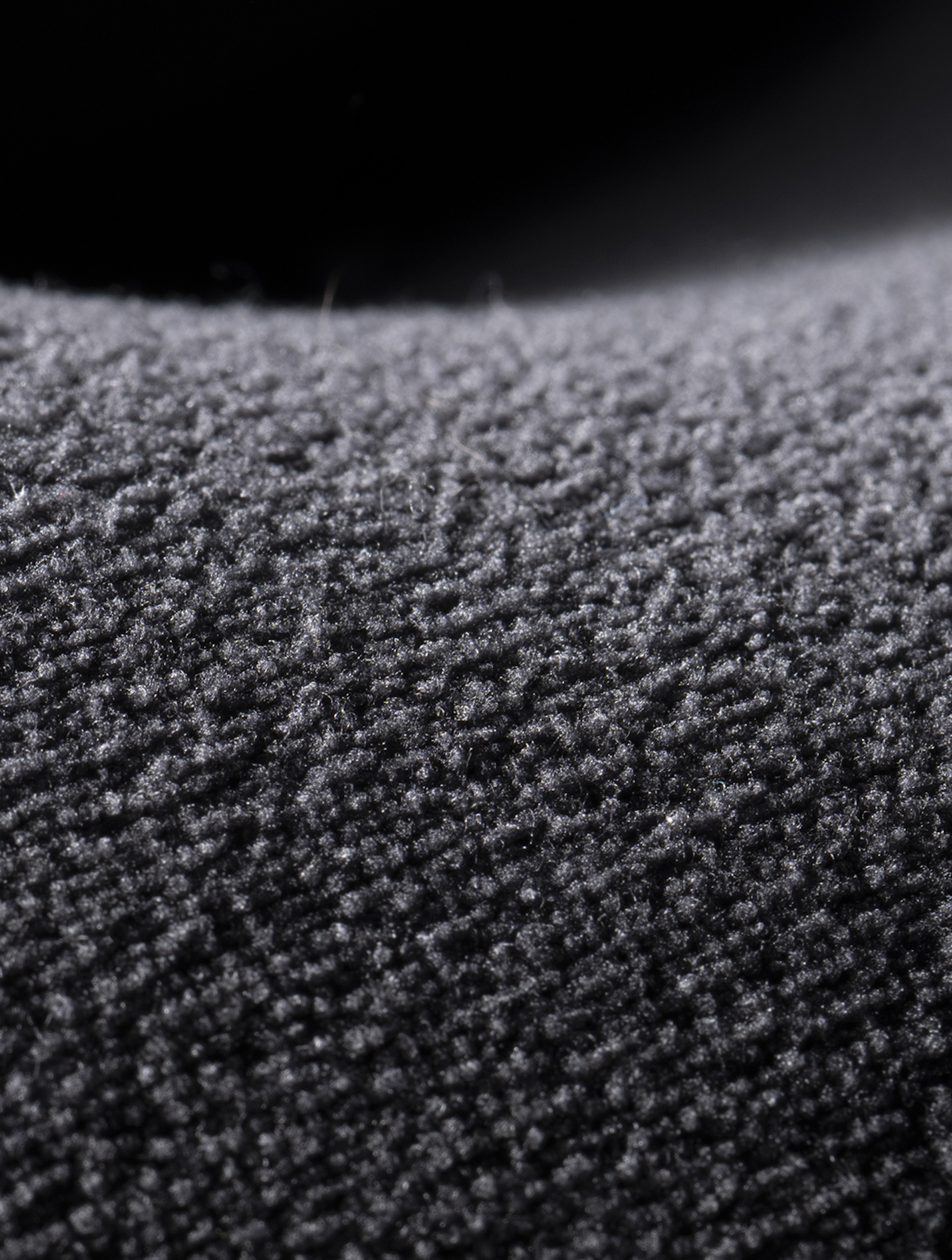 TEST Der neue SRFACE Eco Wetsuit aus Yulex Surfer...