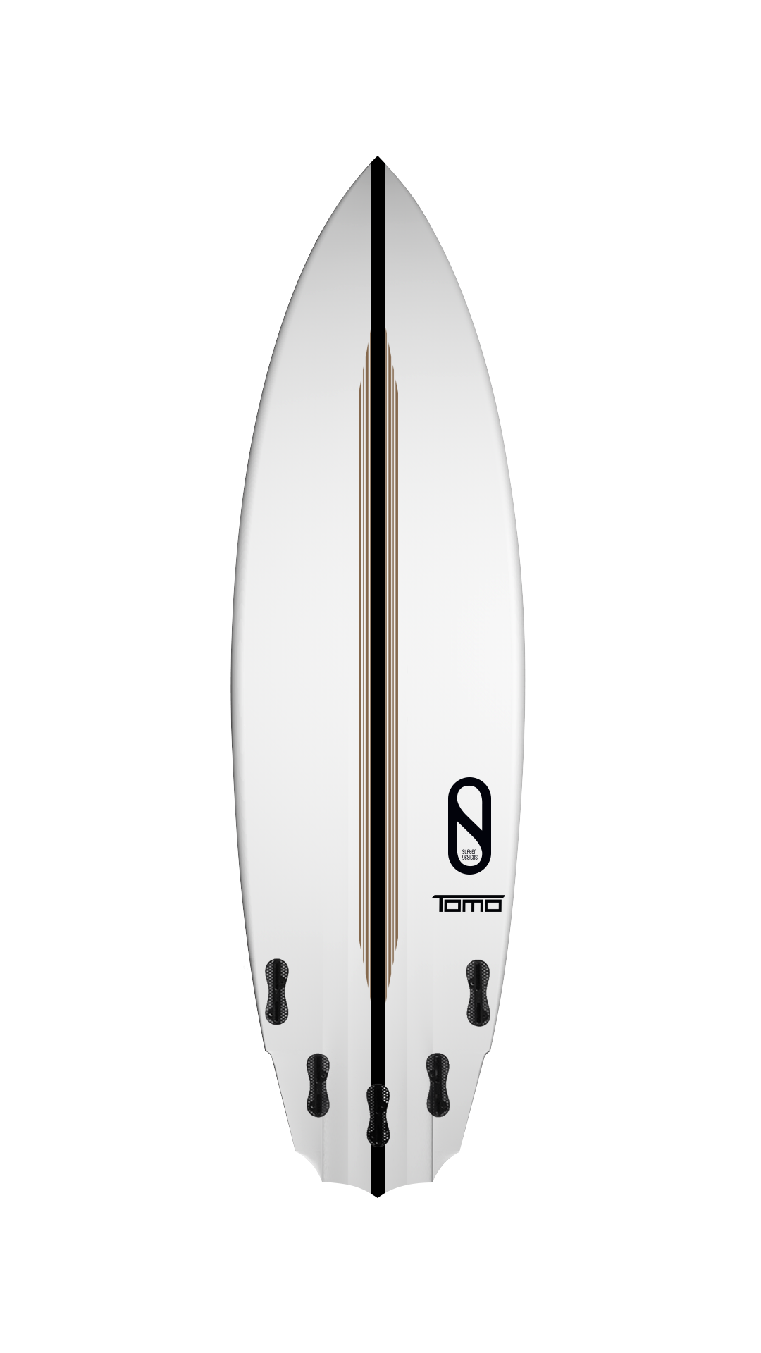 FIREWIRE - Sci Fi 2.0 FIREWIRE - Sci Fi 2.0