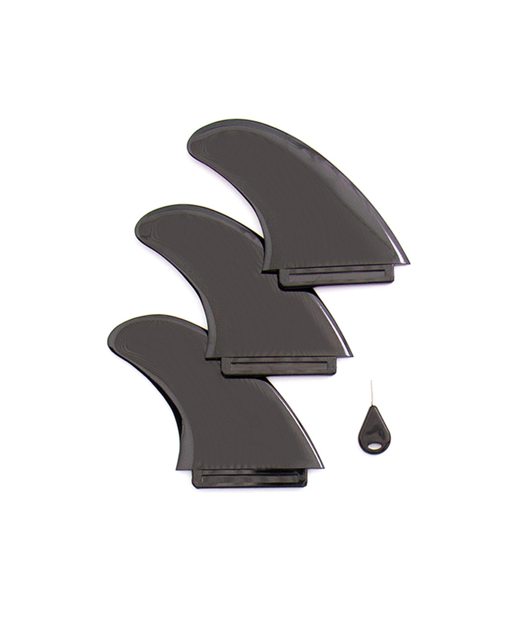 Ocean & Earth - Brains Ezi-Rider Surfboard