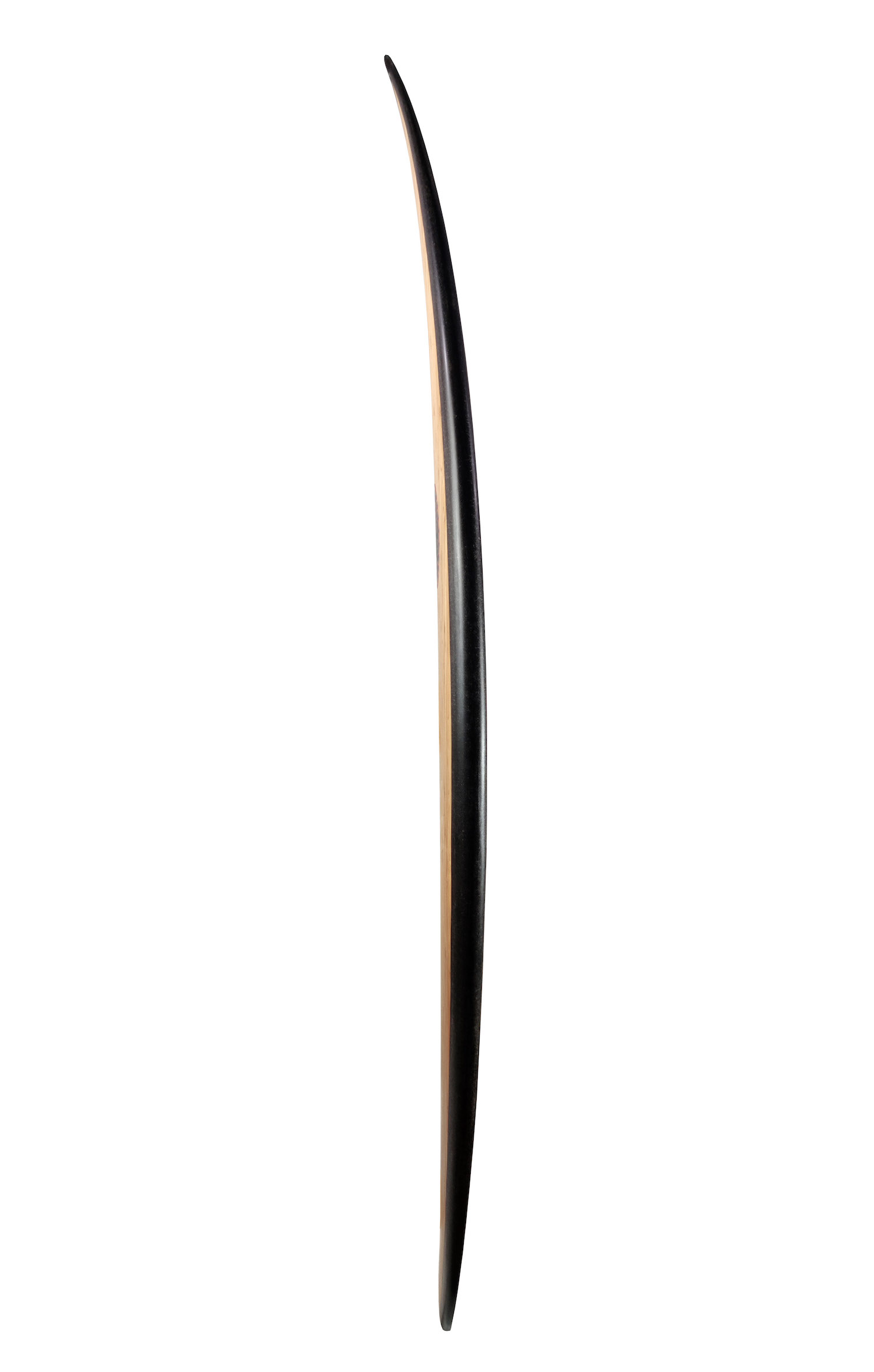 WAU ECO - The Wasp Surfboard WAU ECO - The Wasp Surfboard