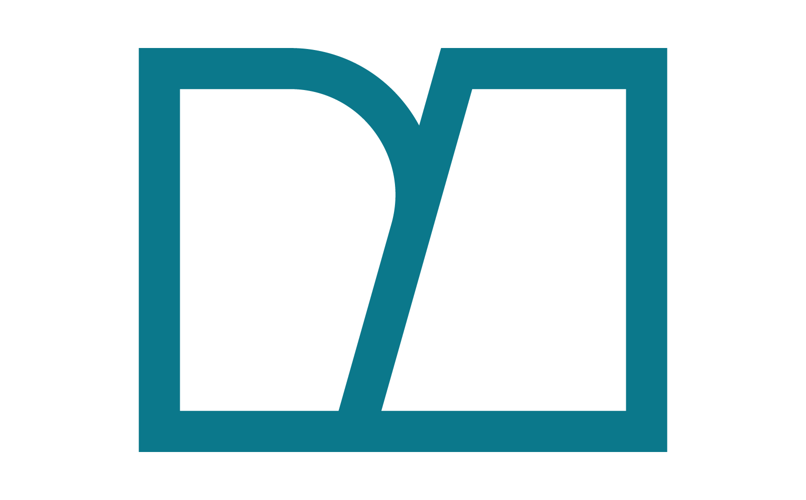 delight Logo-Main